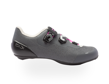 GENIUS X WYVE WOMAN – Sidi Sport Srl