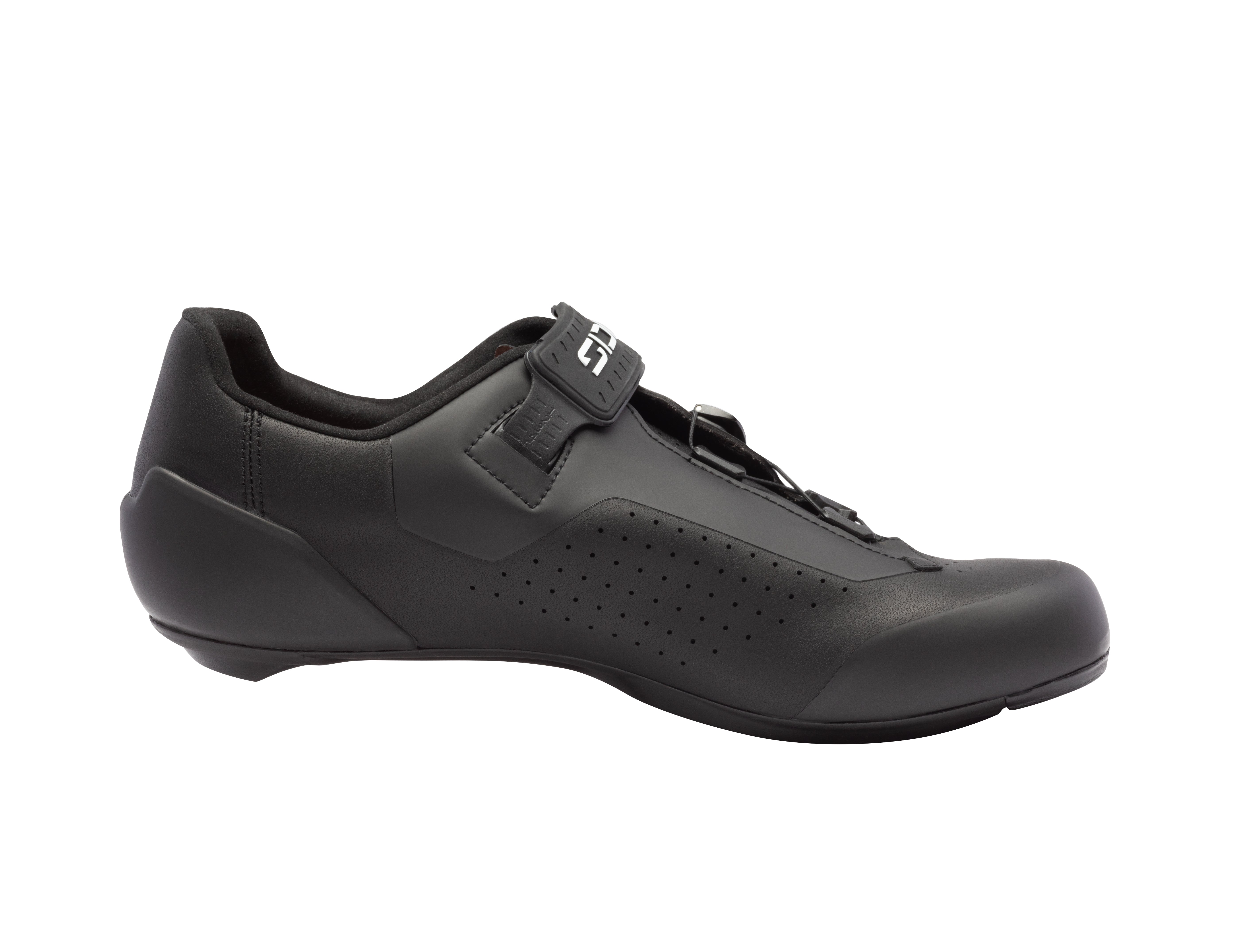 GENIUS X – Sidi Sport Srl