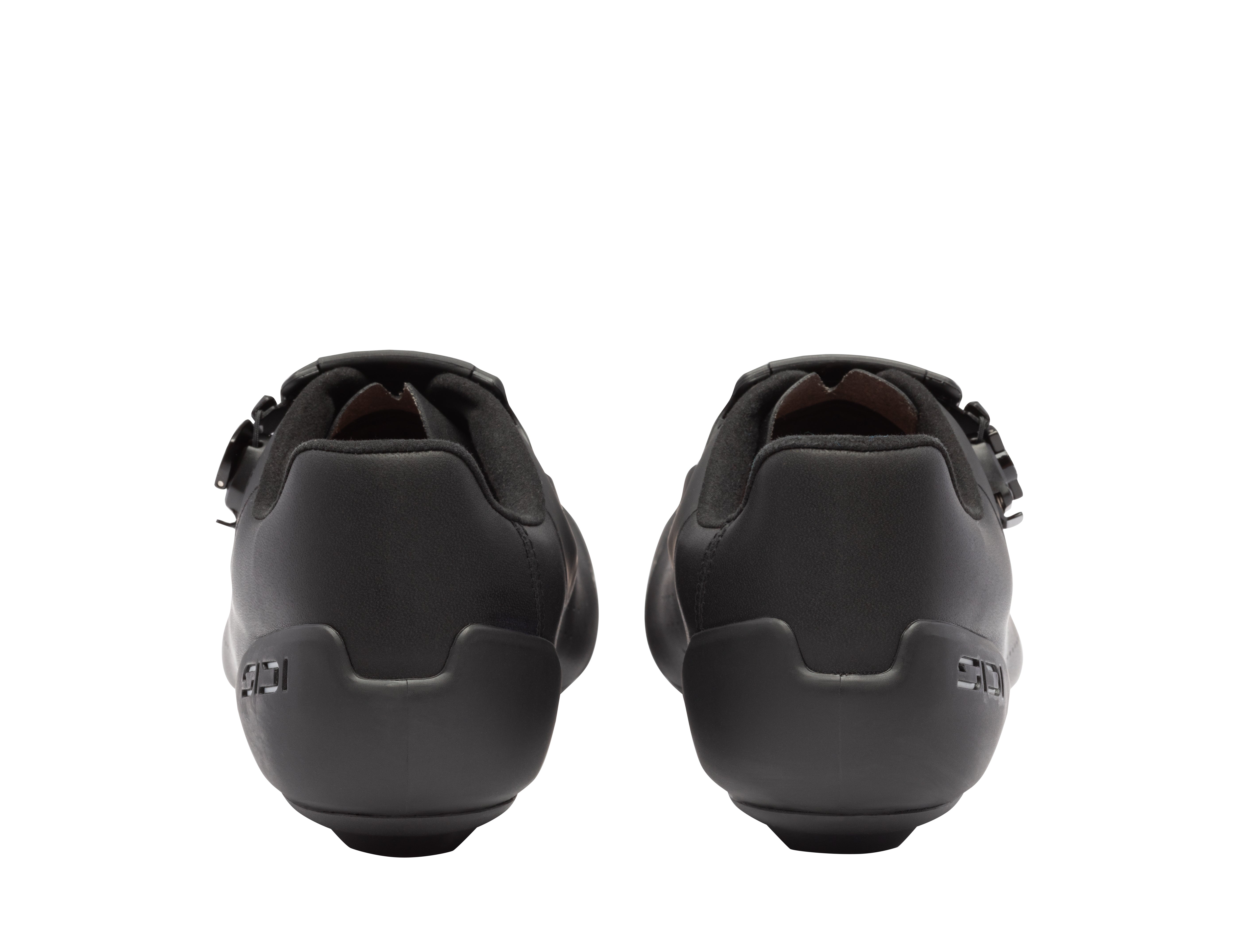ID:G993876　カウンター GENIUS X – Sidi Sport Srl