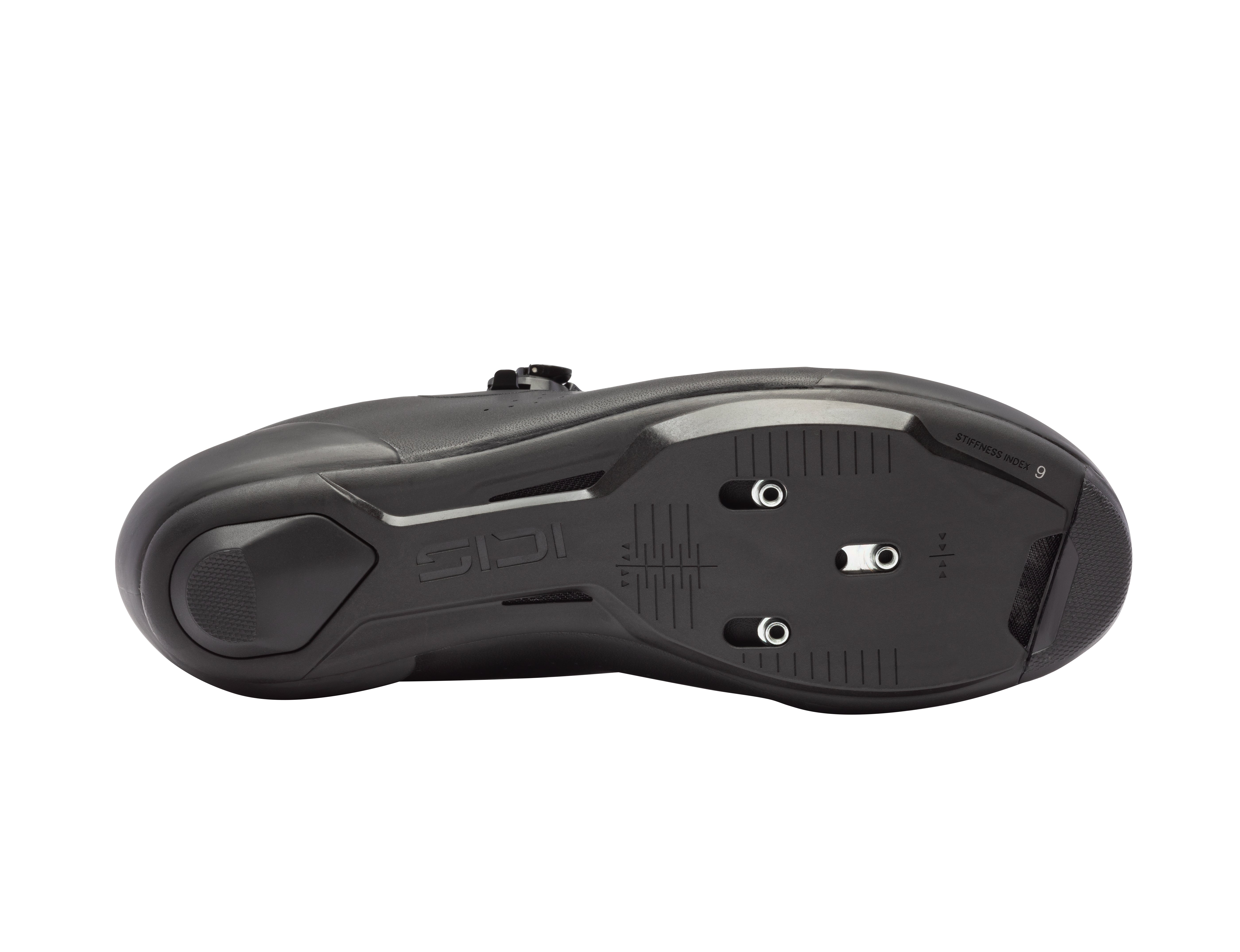 ID:G993876　カウンター GENIUS X – Sidi Sport Srl