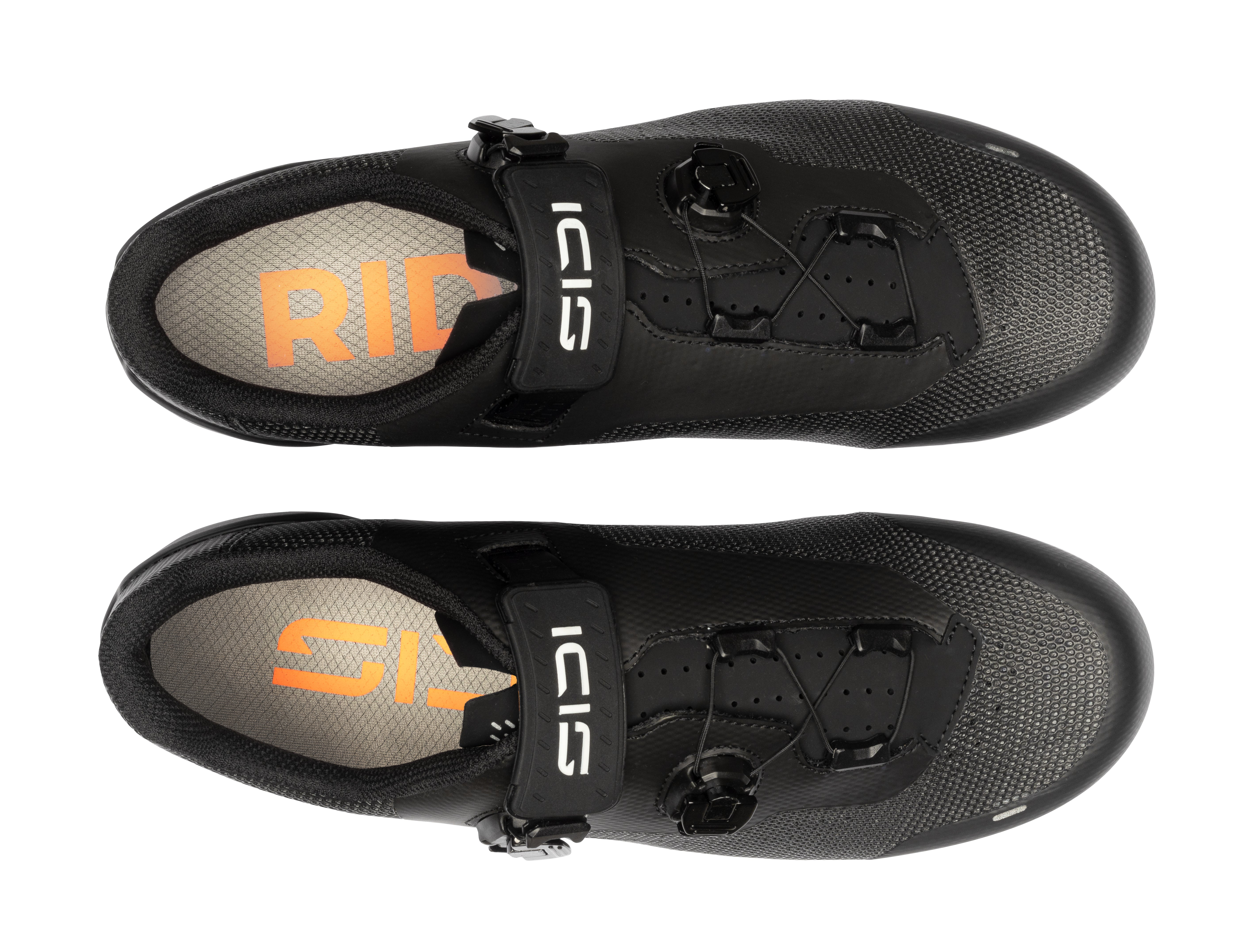 GENIUS X – Sidi Sport Srl