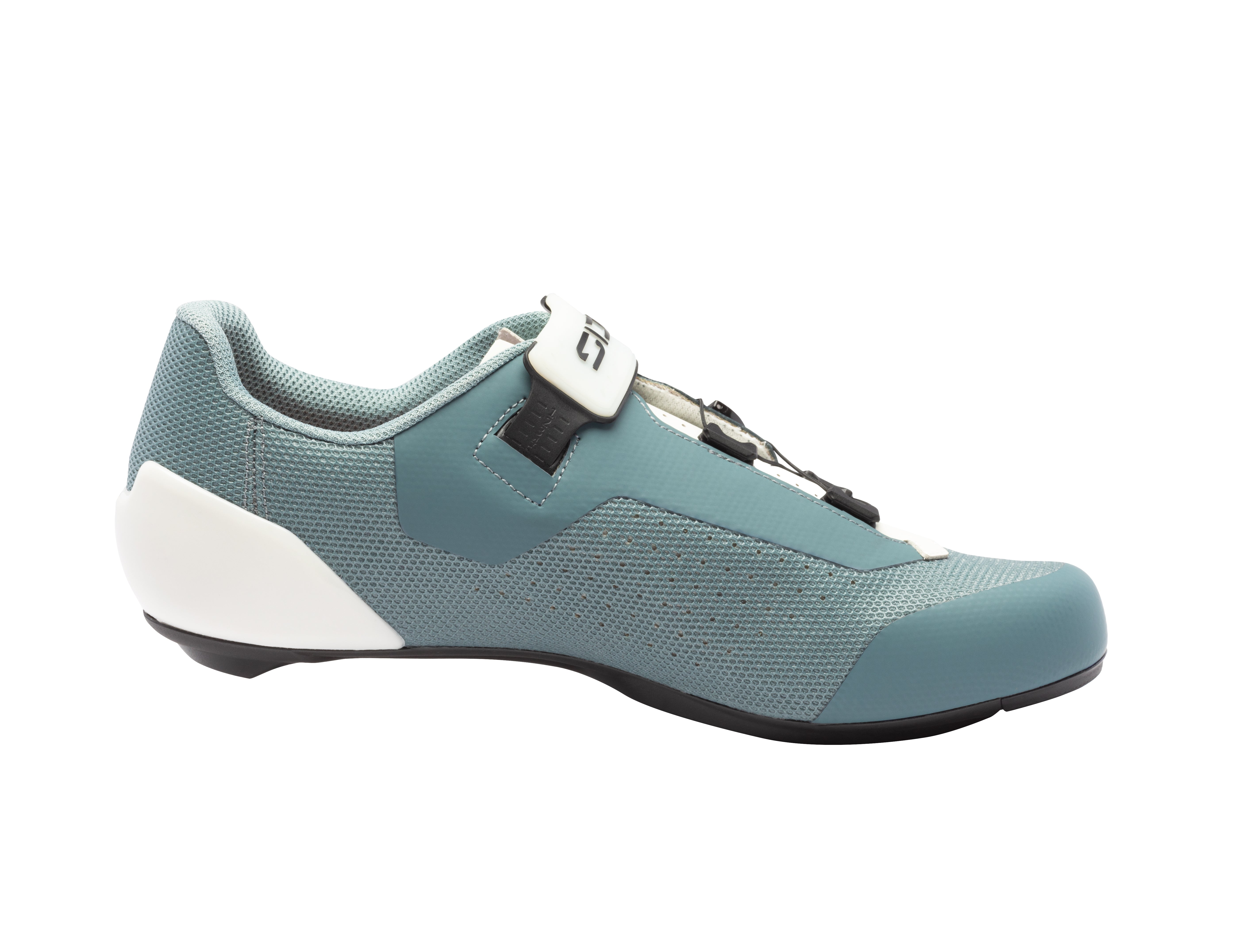 GENIUS X WYVE – Sidi Sport Srl