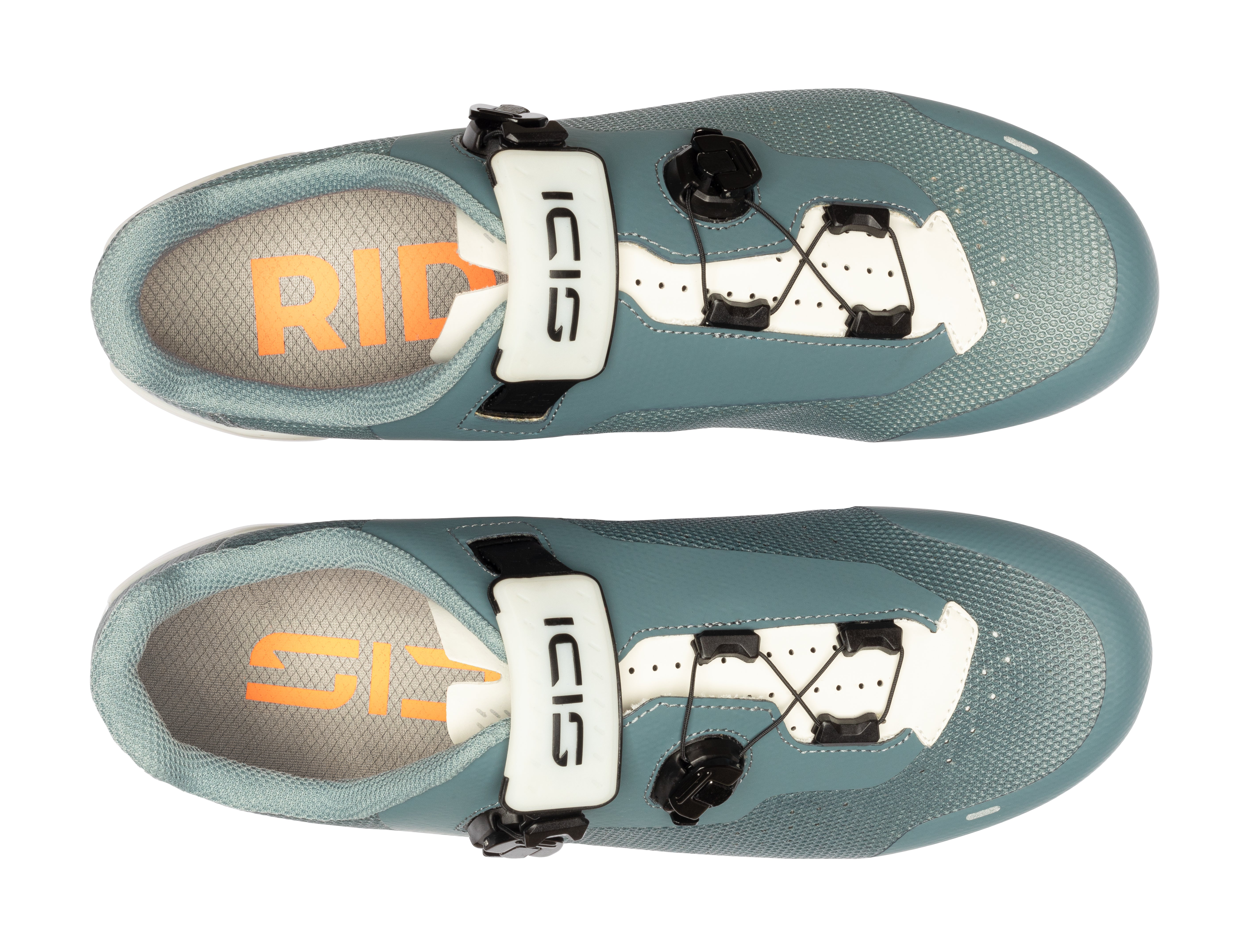 GENIUS X WYVE – Sidi Sport Srl