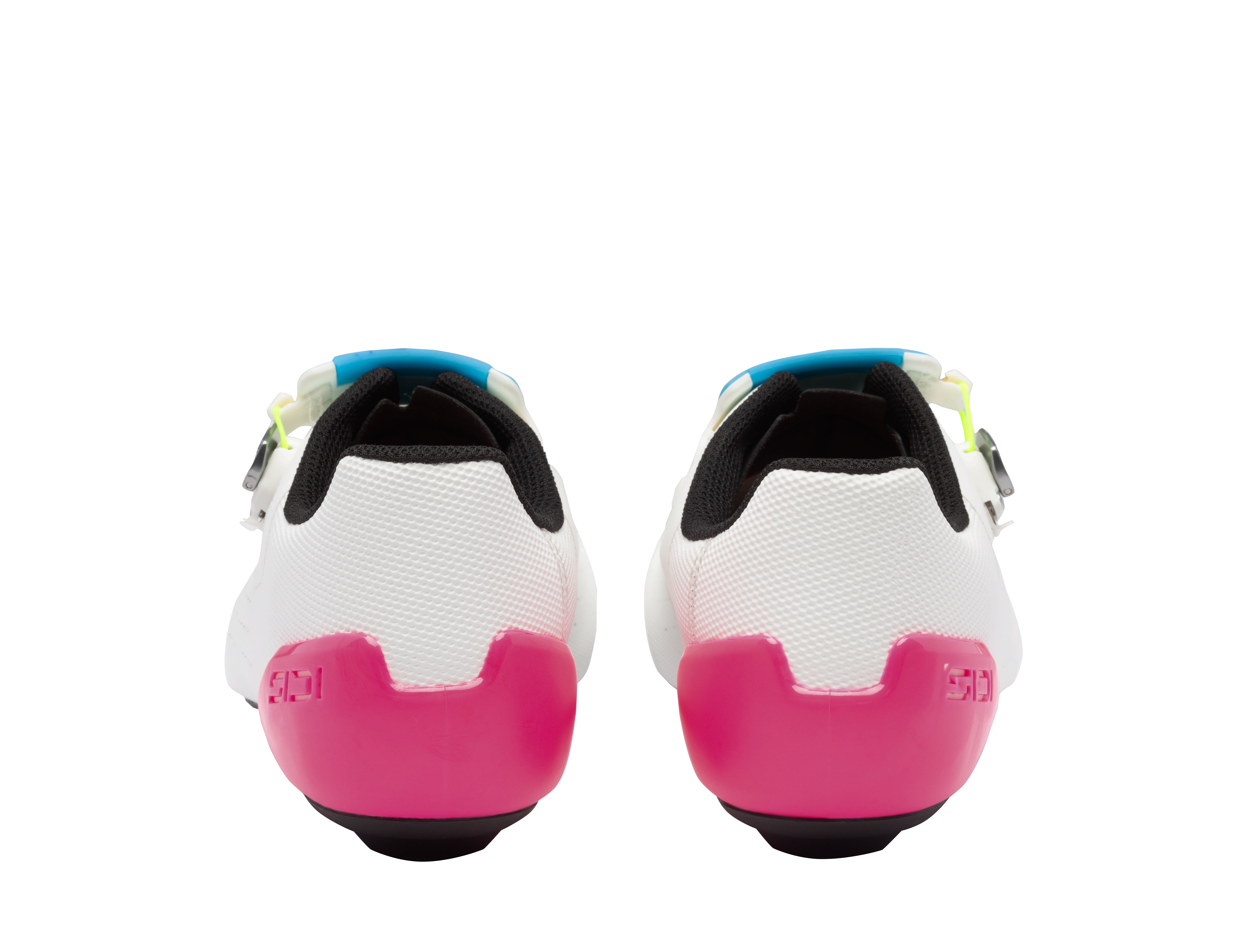 GENIUS X WYVE – Sidi Sport Srl