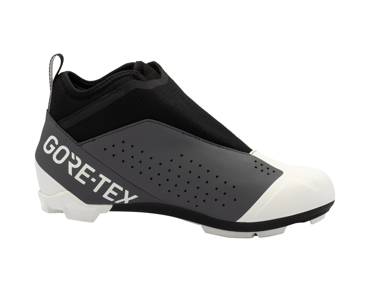 HIEMX S GTX: CYCLING SHOES 02