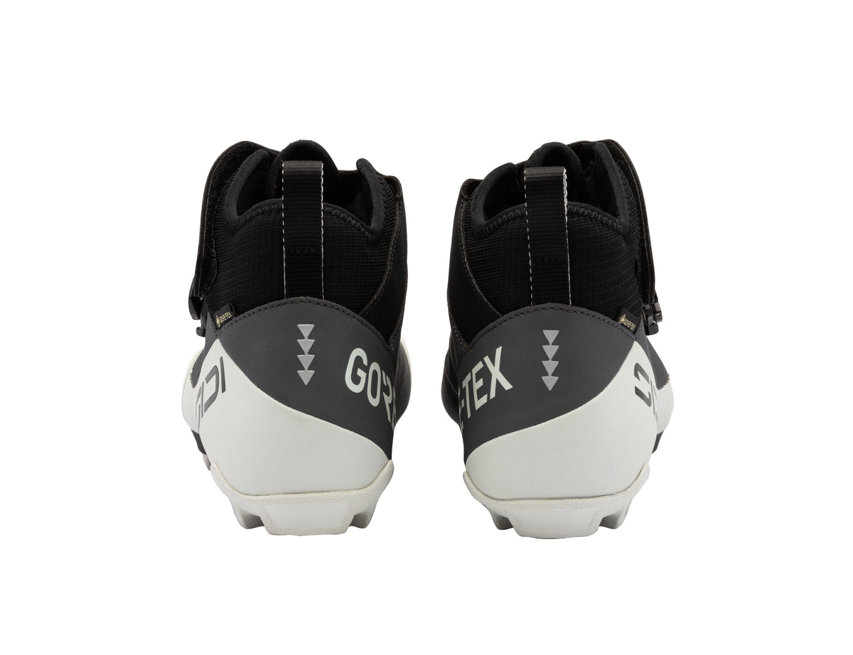 HIEMX S GTX: CYCLING SHOES 04
