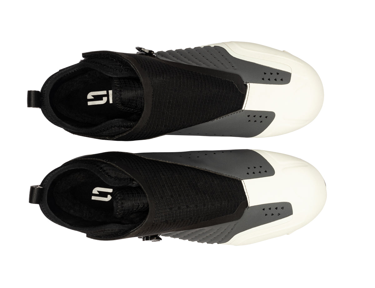 HIEMX S GTX: CYCLING SHOES 03