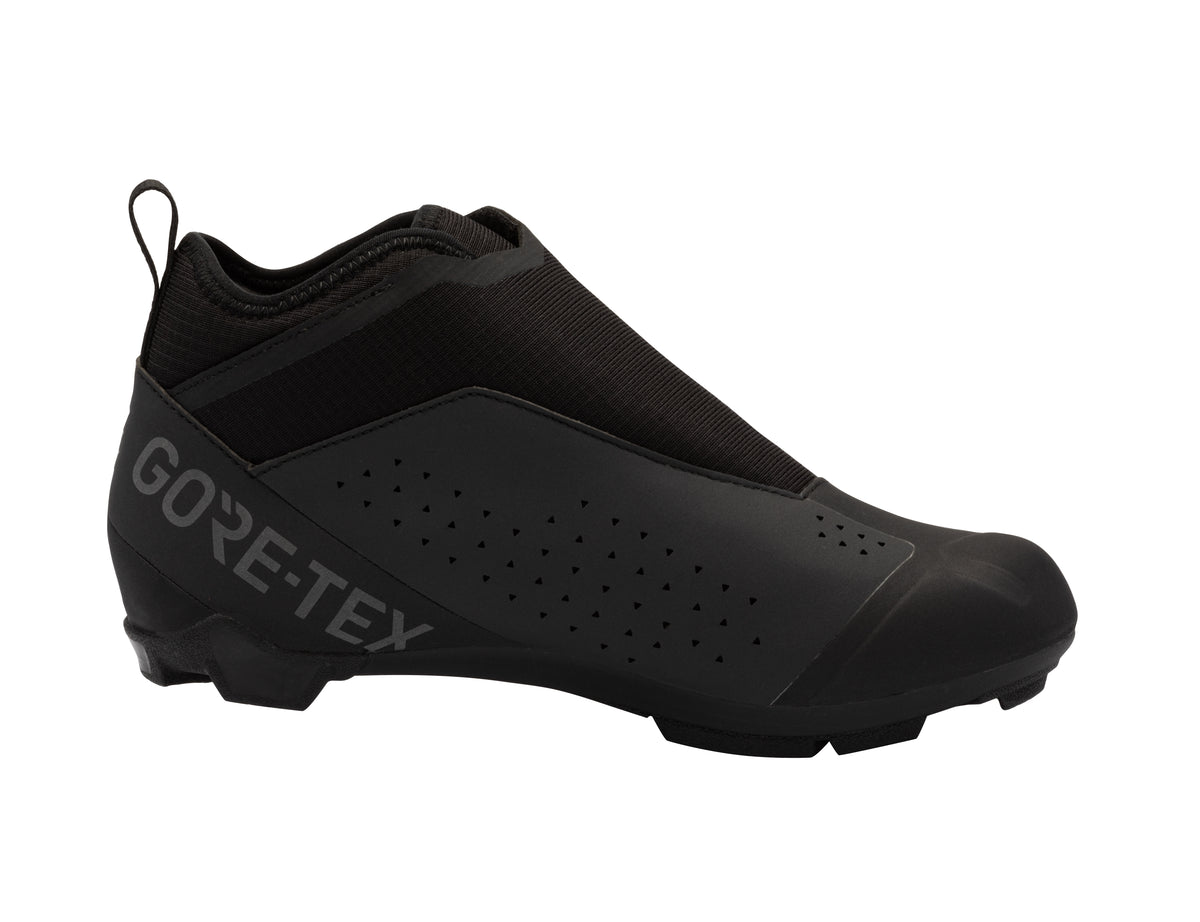 HIEMX S GTX: CYCLING SHOES 02