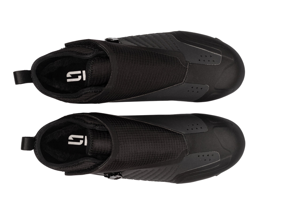 HIEMX S GTX: CYCLING SHOES 03