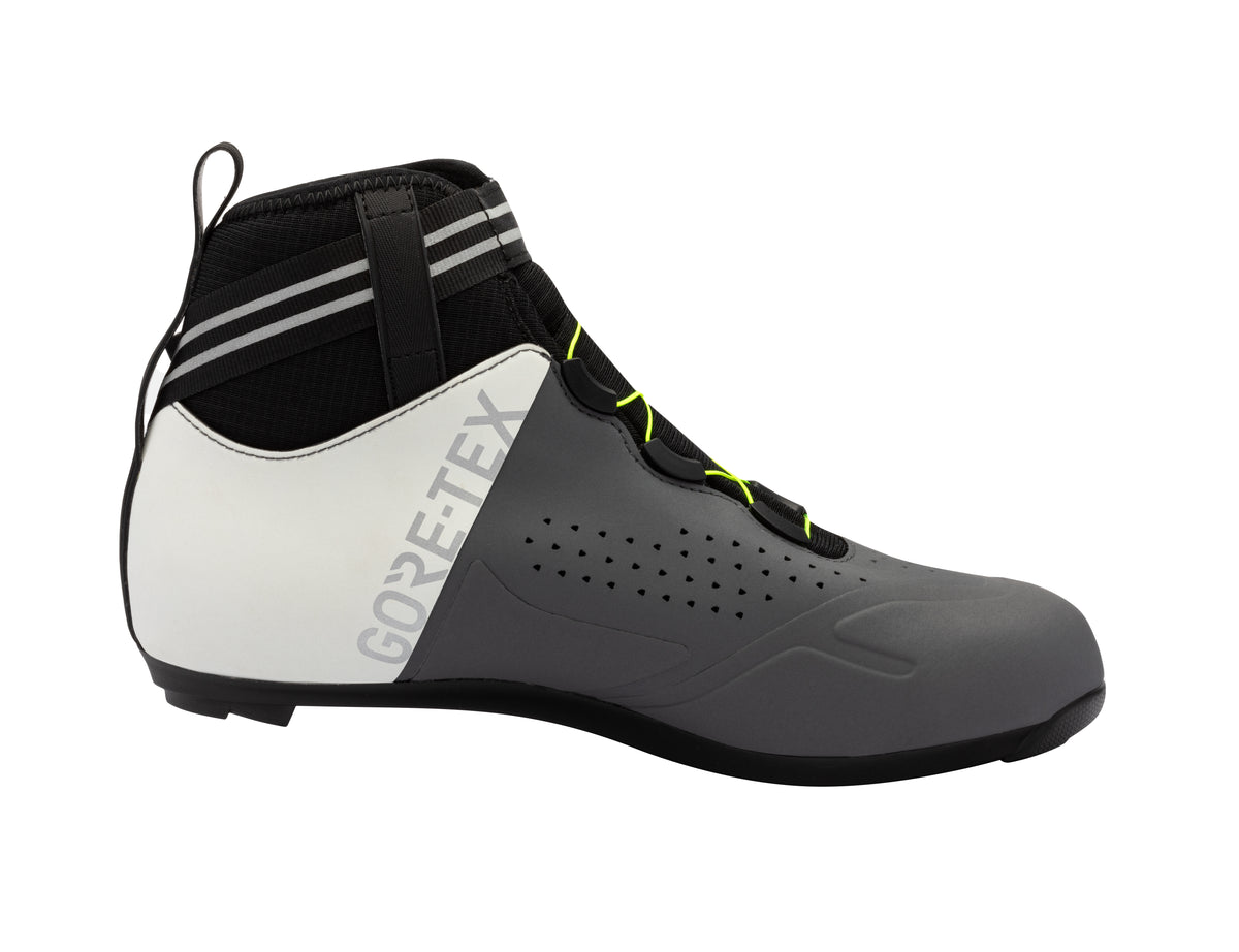 NIX S GTX: SCARPE DA STRADA 02