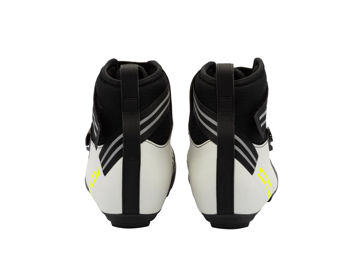 NIX S GTX: SCARPE DA STRADA 04