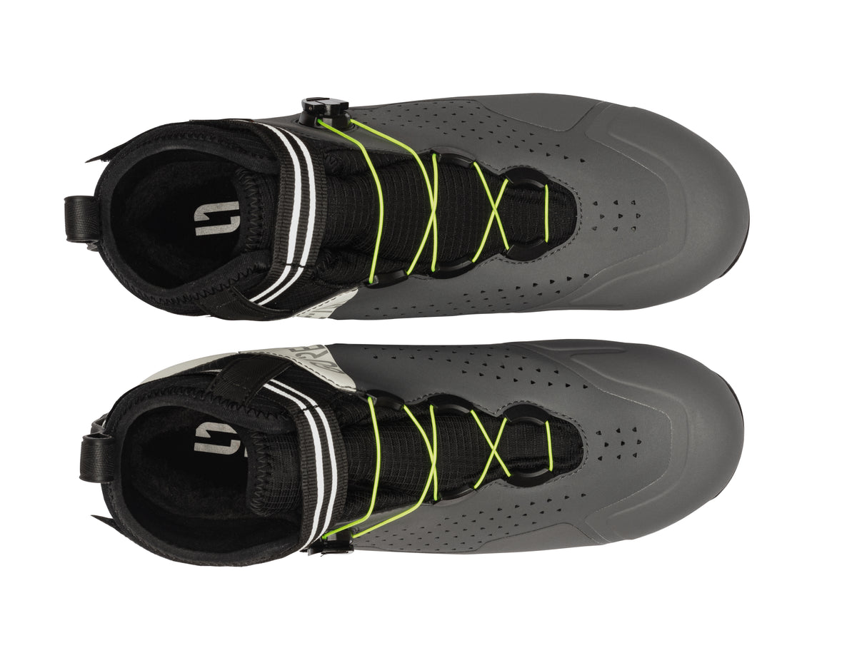 NIX S GTX: SCARPE DA STRADA 03