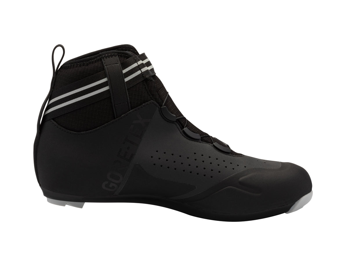 NIX S GTX: SCARPE DA STRADA 02