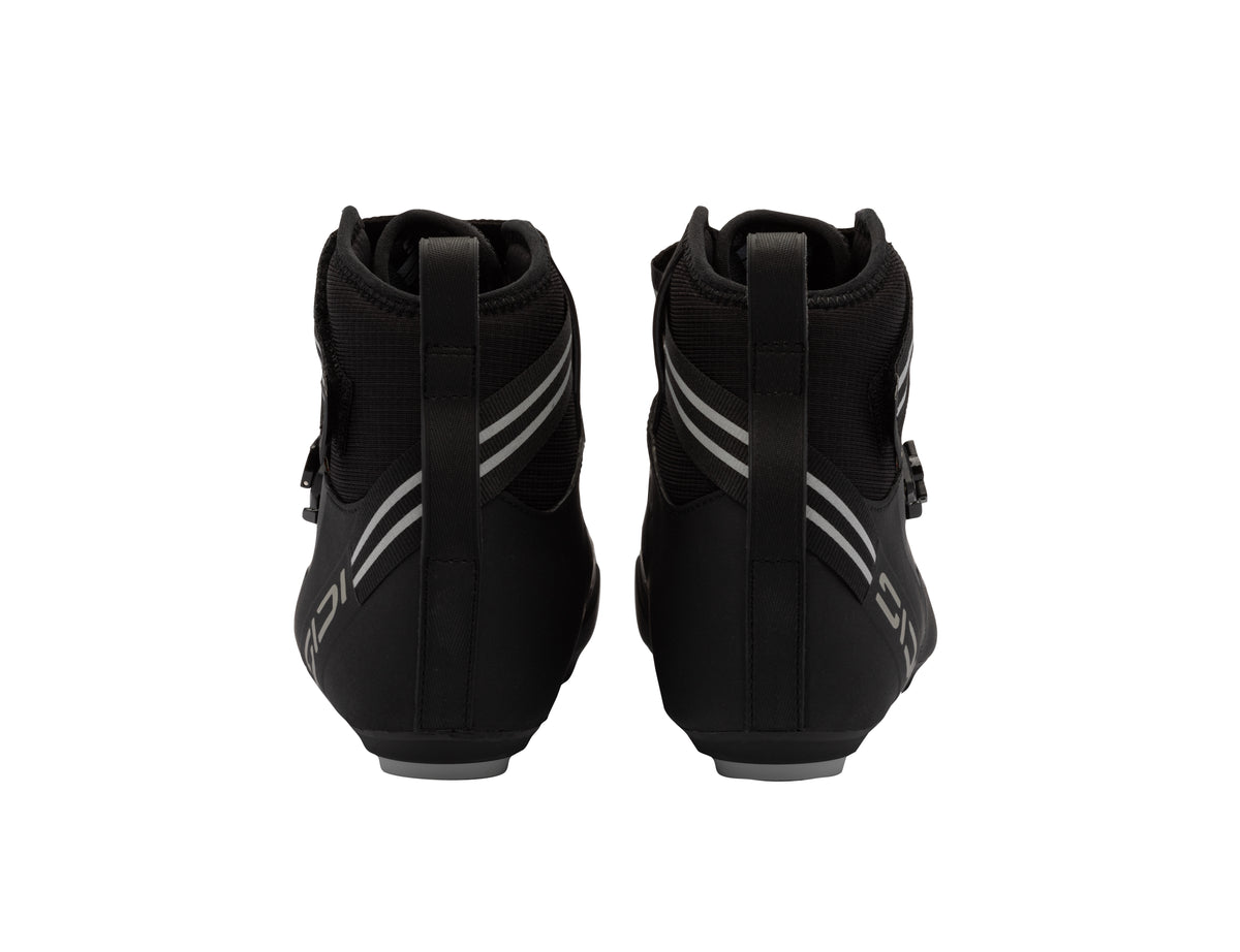 NIX S GTX: SCARPE DA STRADA 04