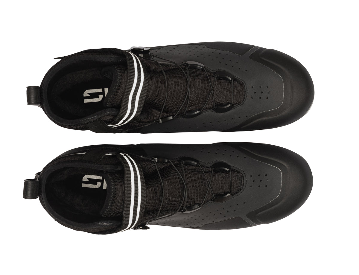 NIX S GTX: SCARPE DA STRADA 03