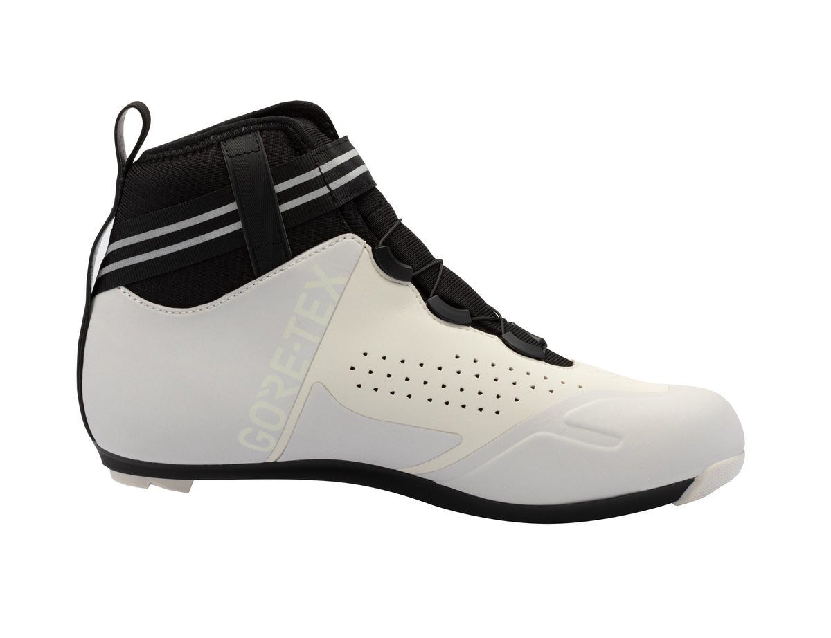 NIX S GTX: SCARPE DA STRADA 02