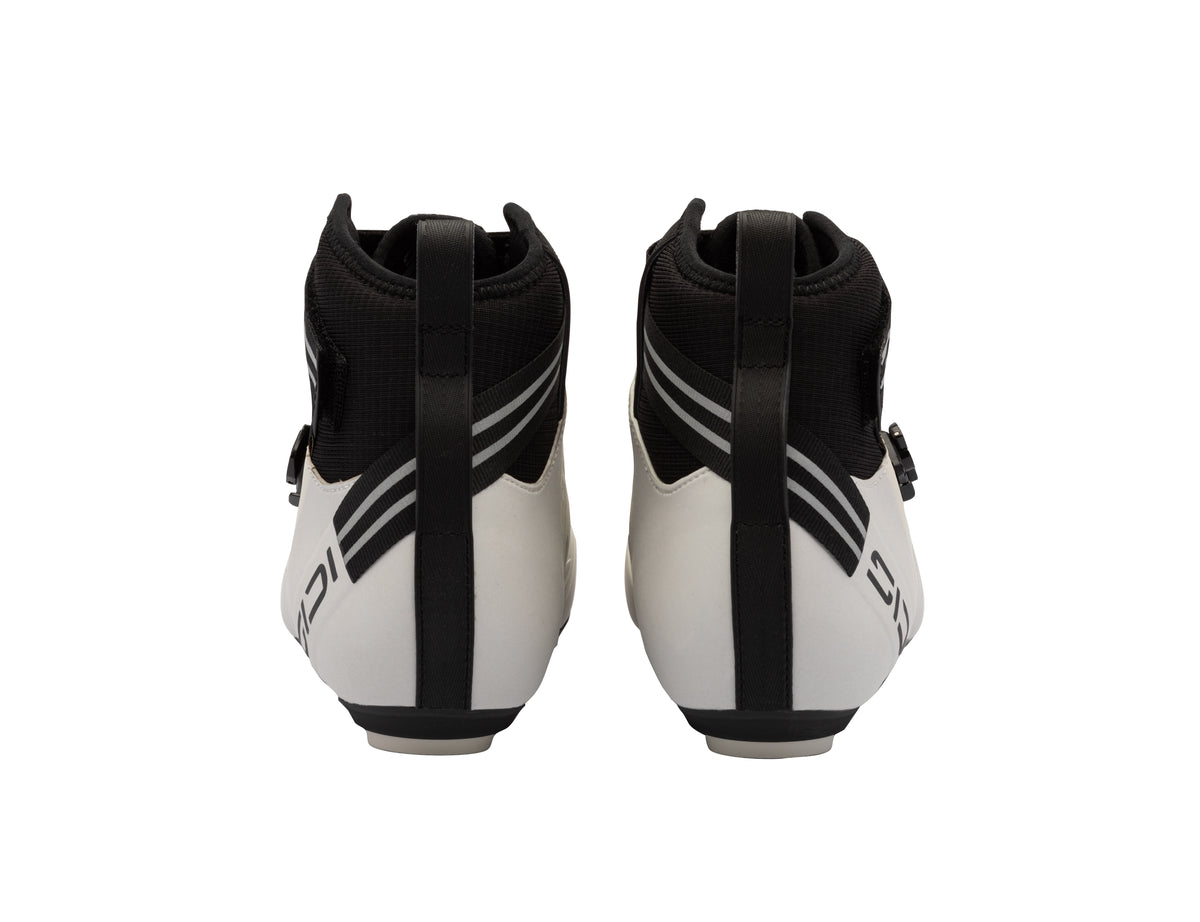 NIX S GTX: SCARPE DA STRADA 04