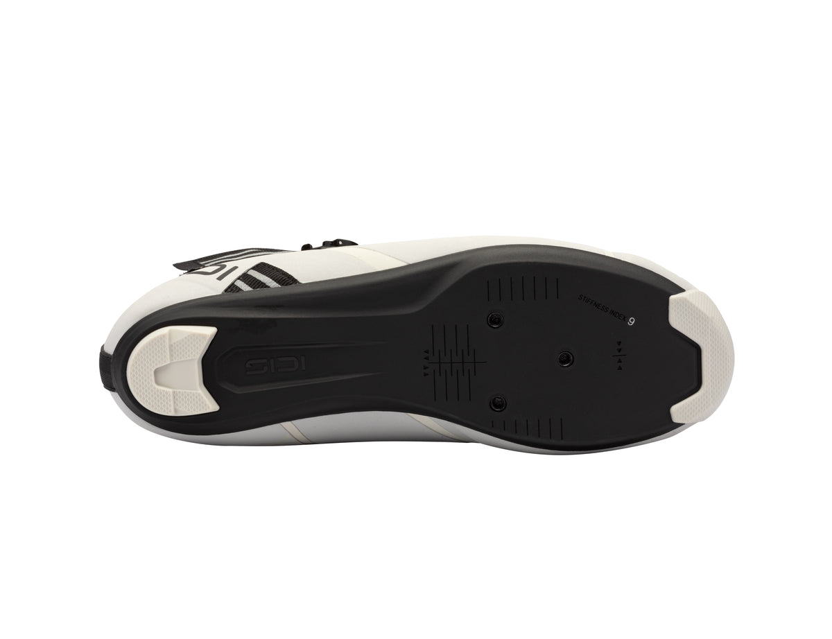 NIX S GTX: SCARPE DA STRADA 05