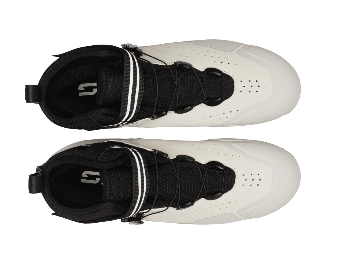 NIX S GTX: SCARPE DA STRADA 03
