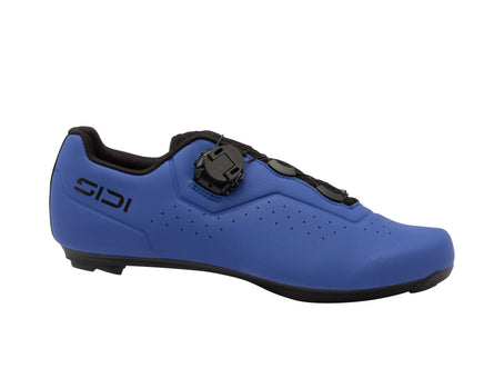 PRIMA 2