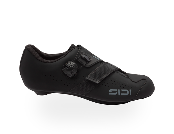 SIDI PRIMA MEGA アンスラサイトブラック サイズ44(27.3) PRIMA MEGA – Sidi Sport Srl