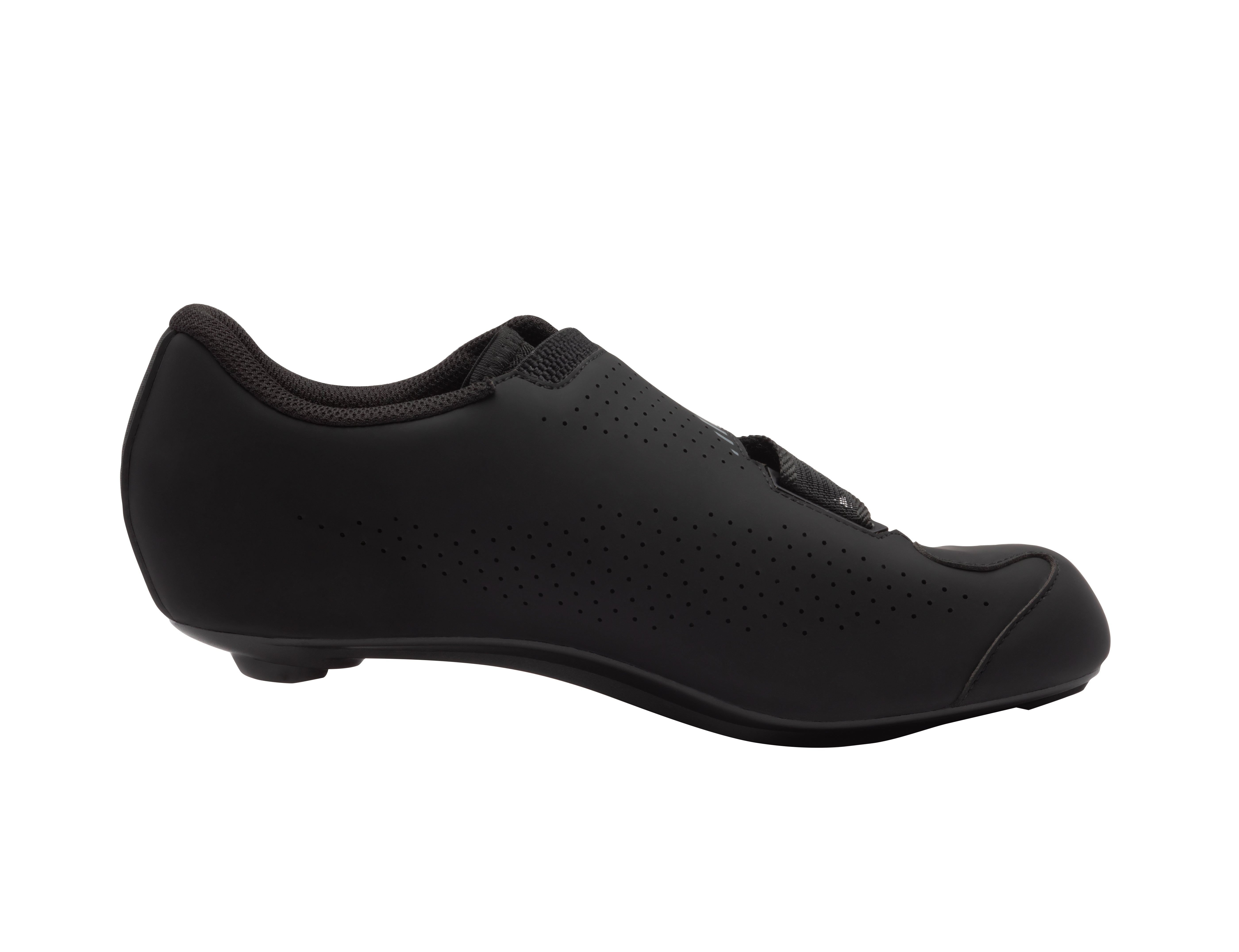 PRIMA MEGA – Sidi Sport Srl