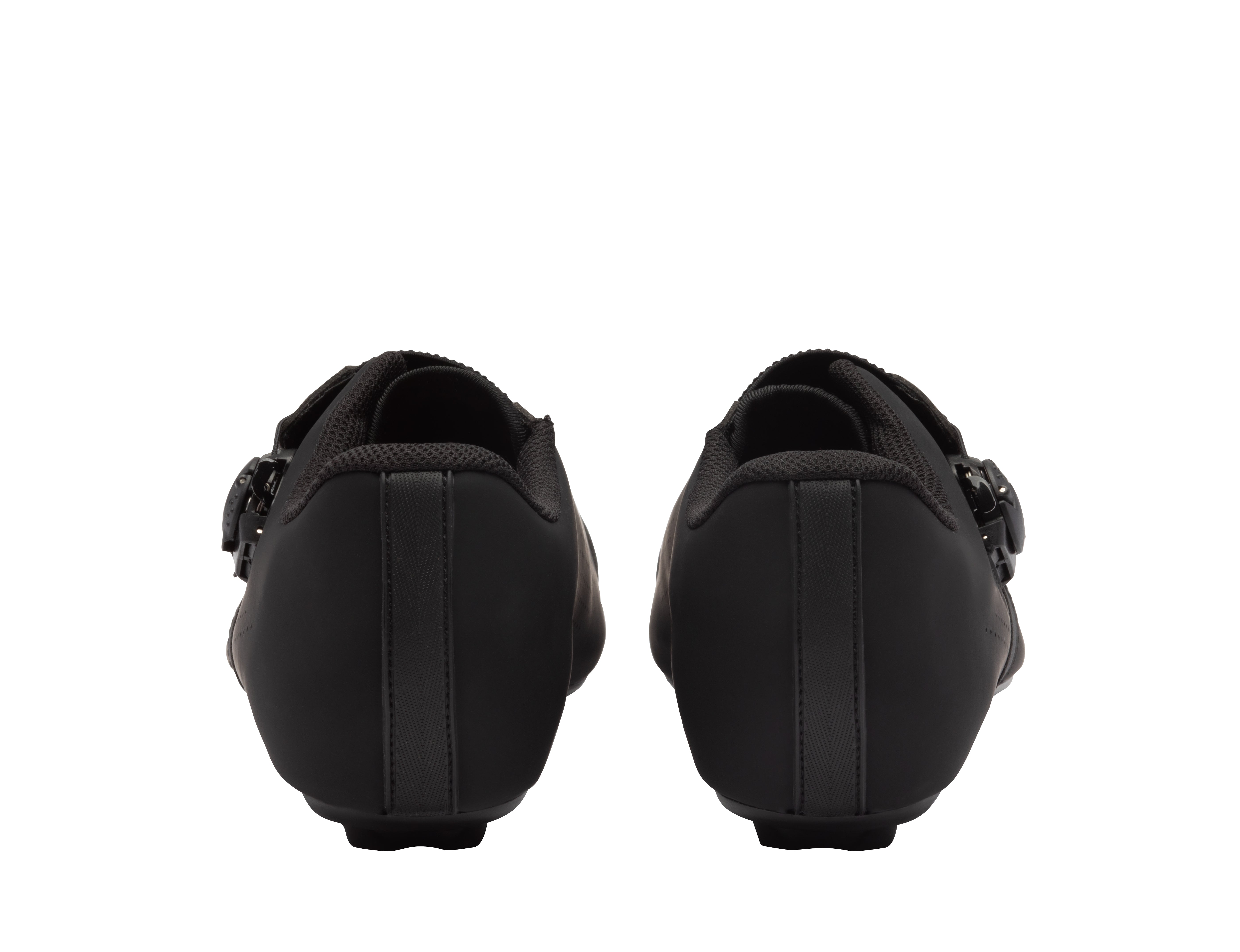 PRIMA MEGA – Sidi Sport Srl