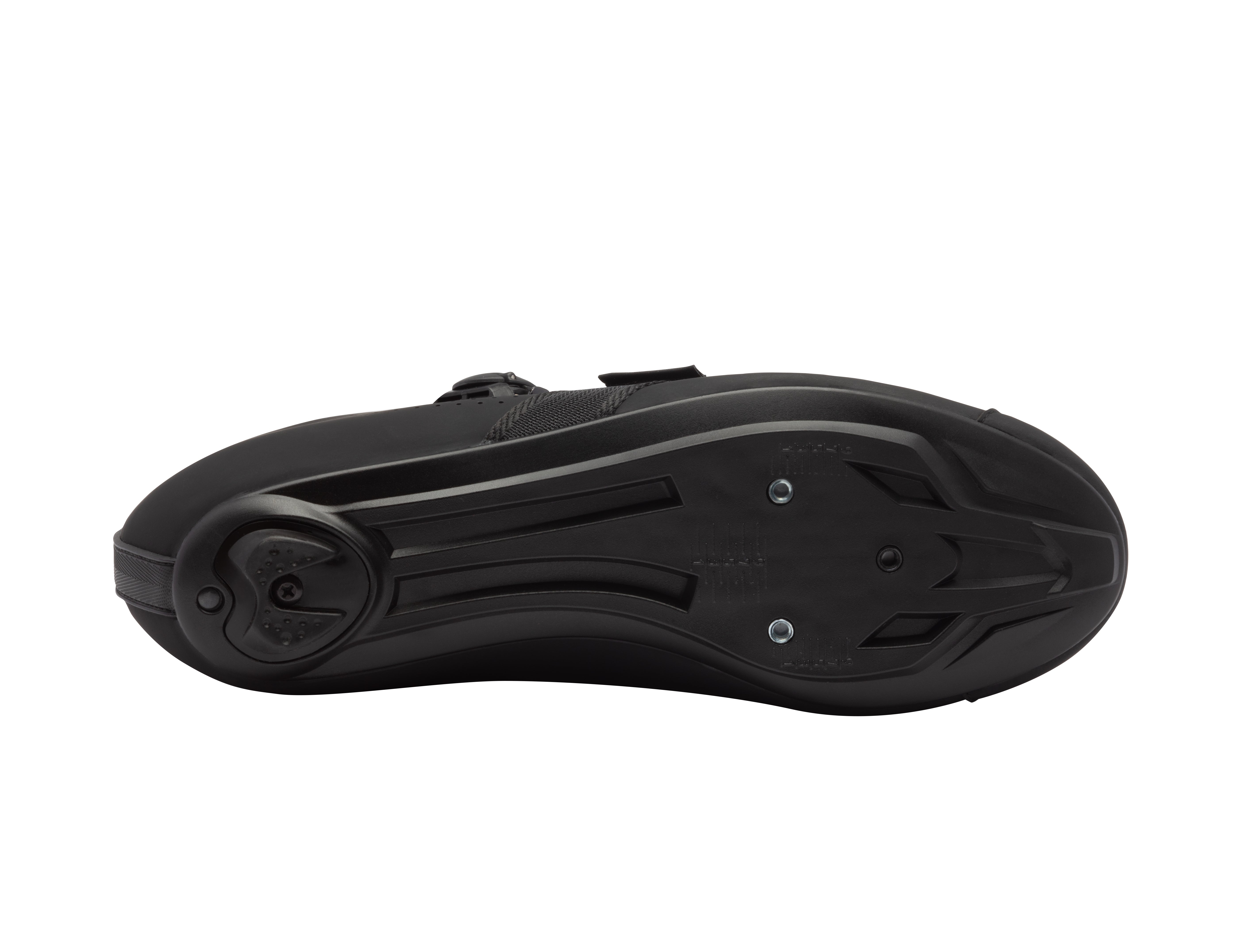 PRIMA MEGA – Sidi Sport Srl