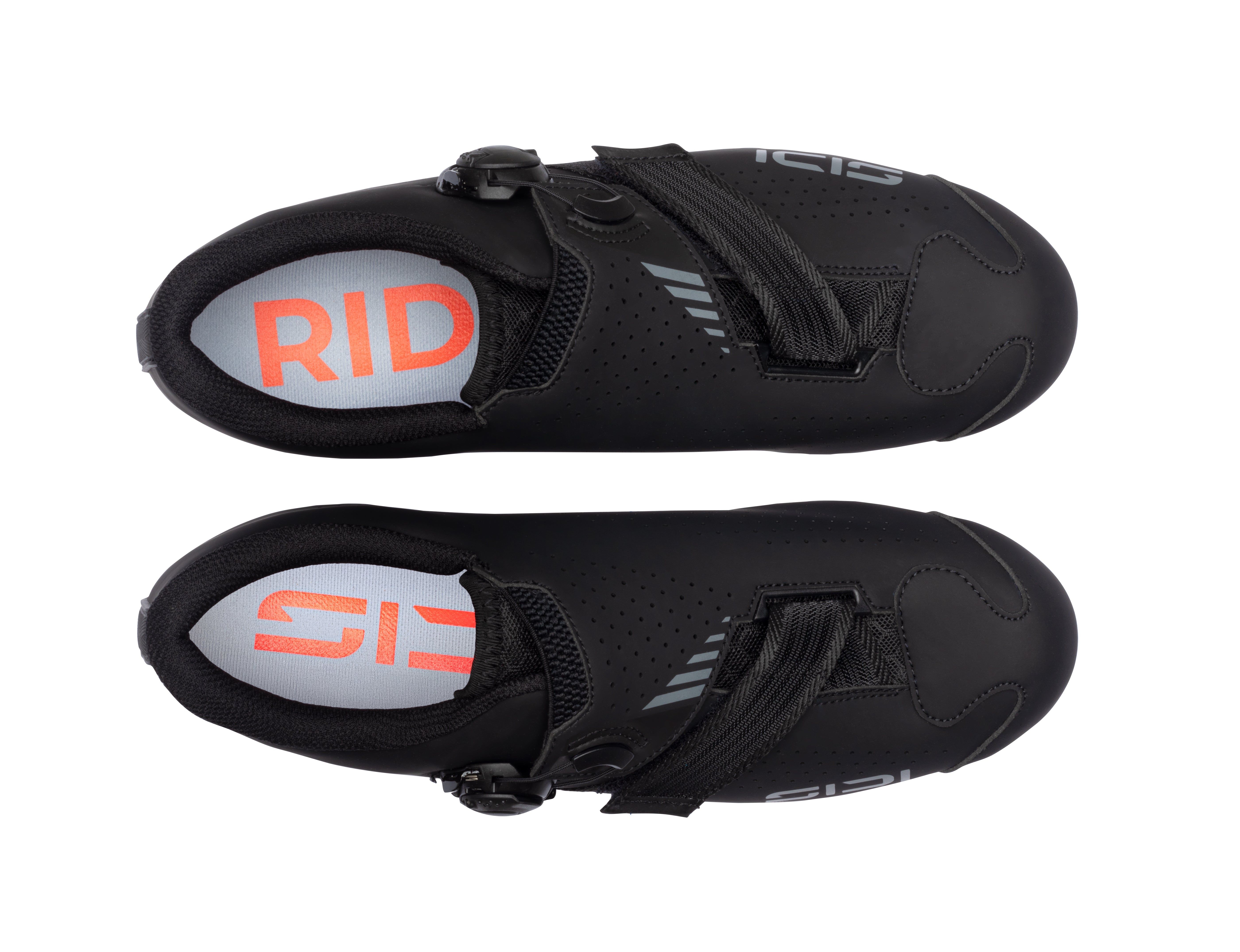 PRIMA MEGA – Sidi Sport Srl