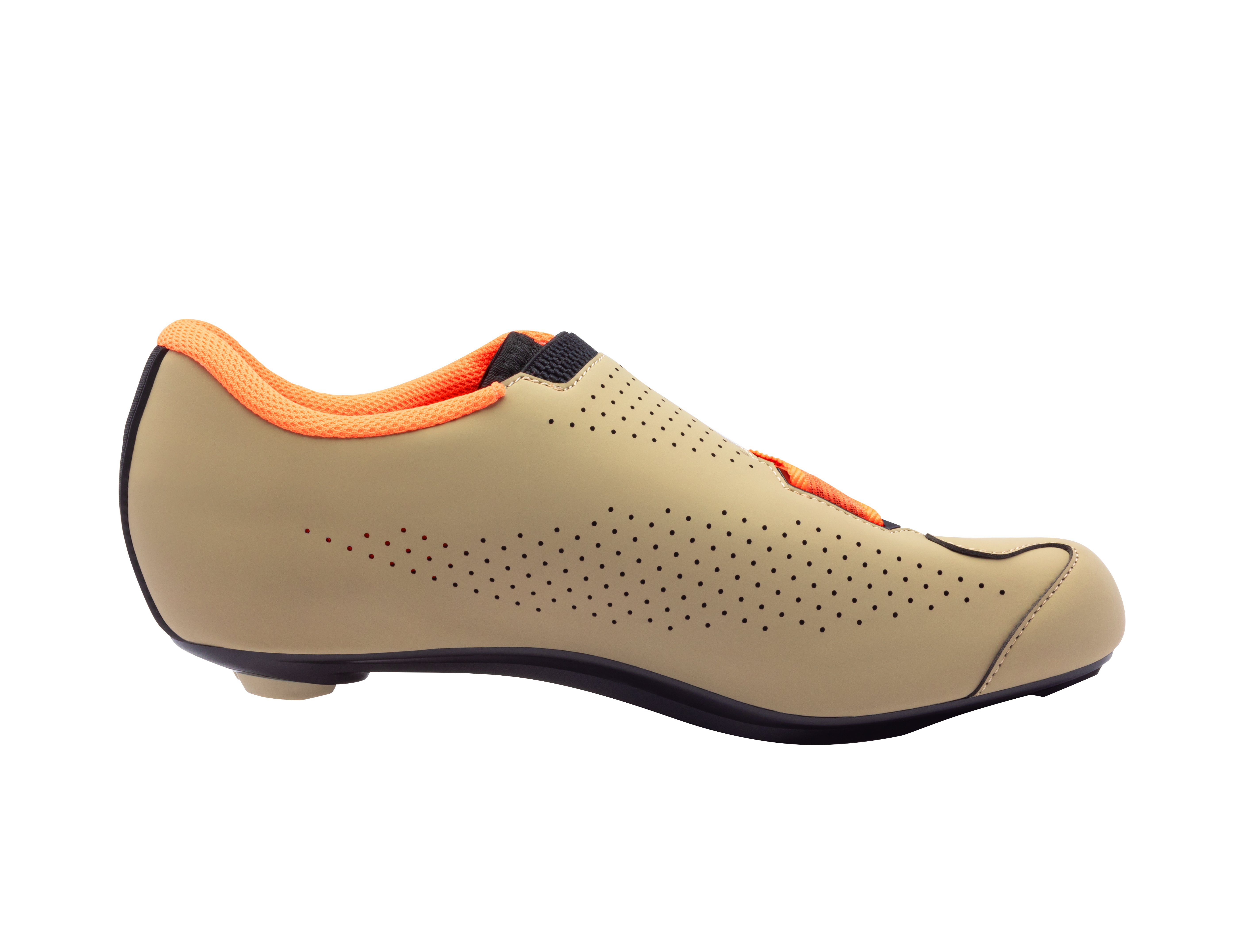 PRIMA – Sidi Sport Srl