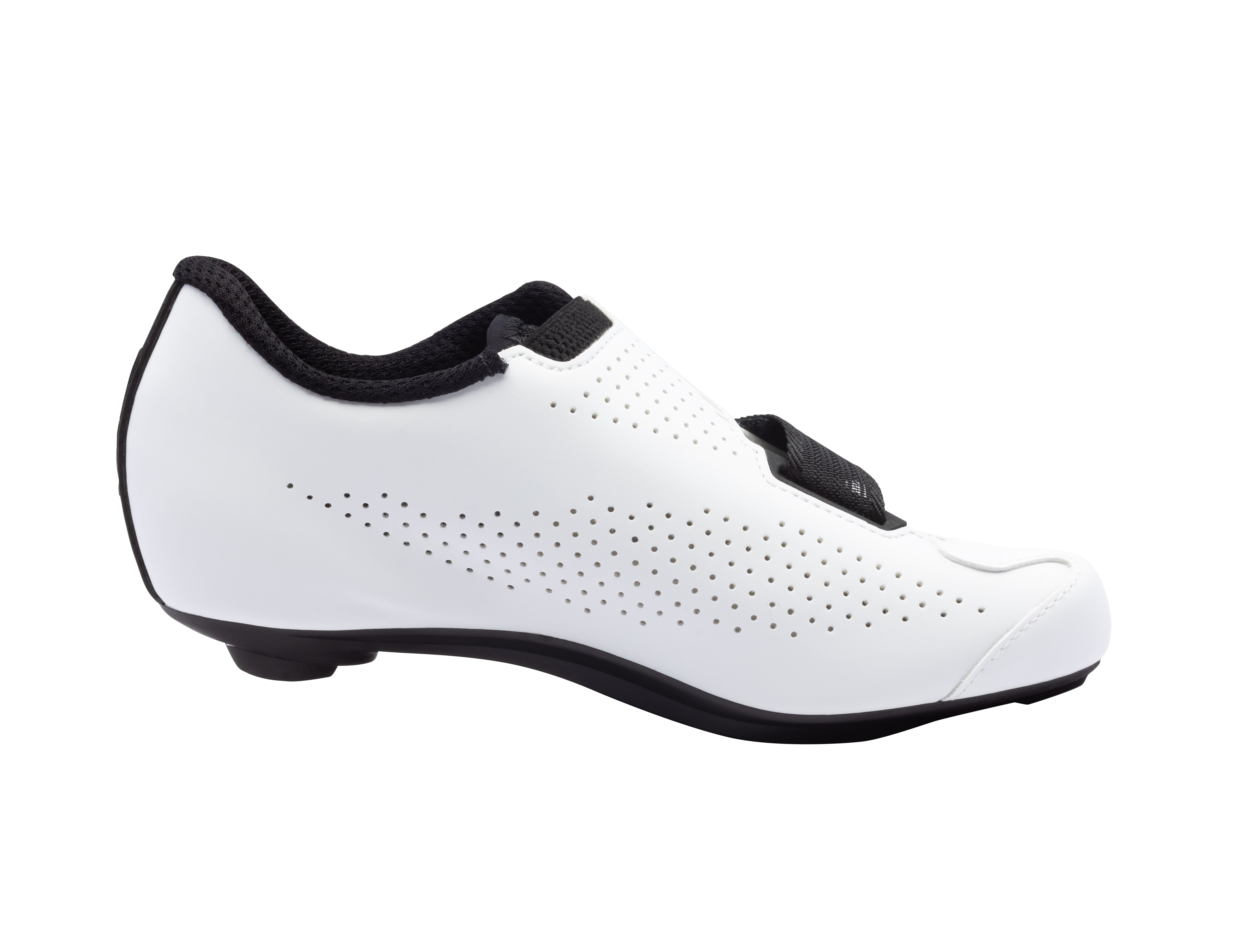 PRIMA WOMAN – Sidi Sport Srl