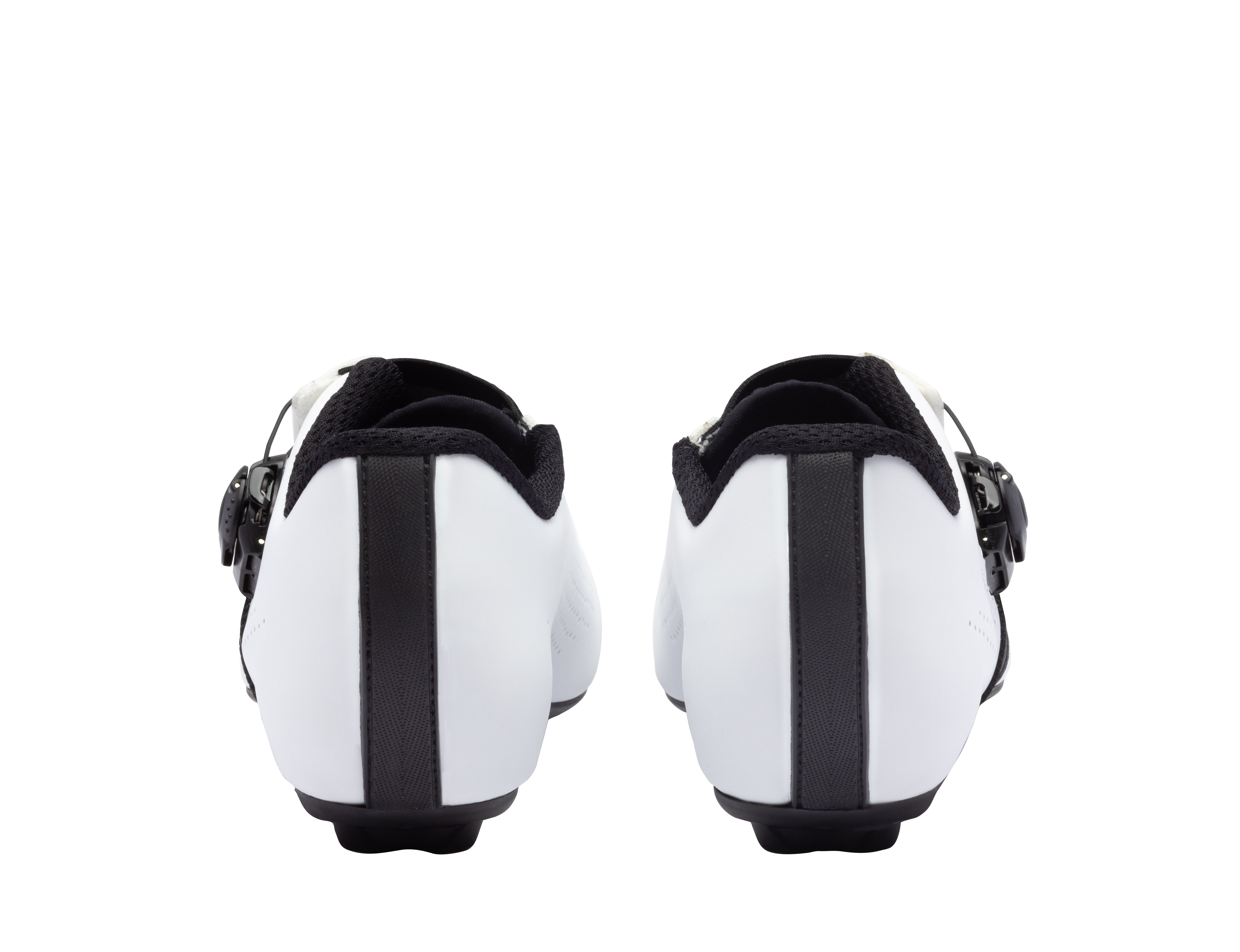 PRIMA WOMAN – Sidi Sport Srl