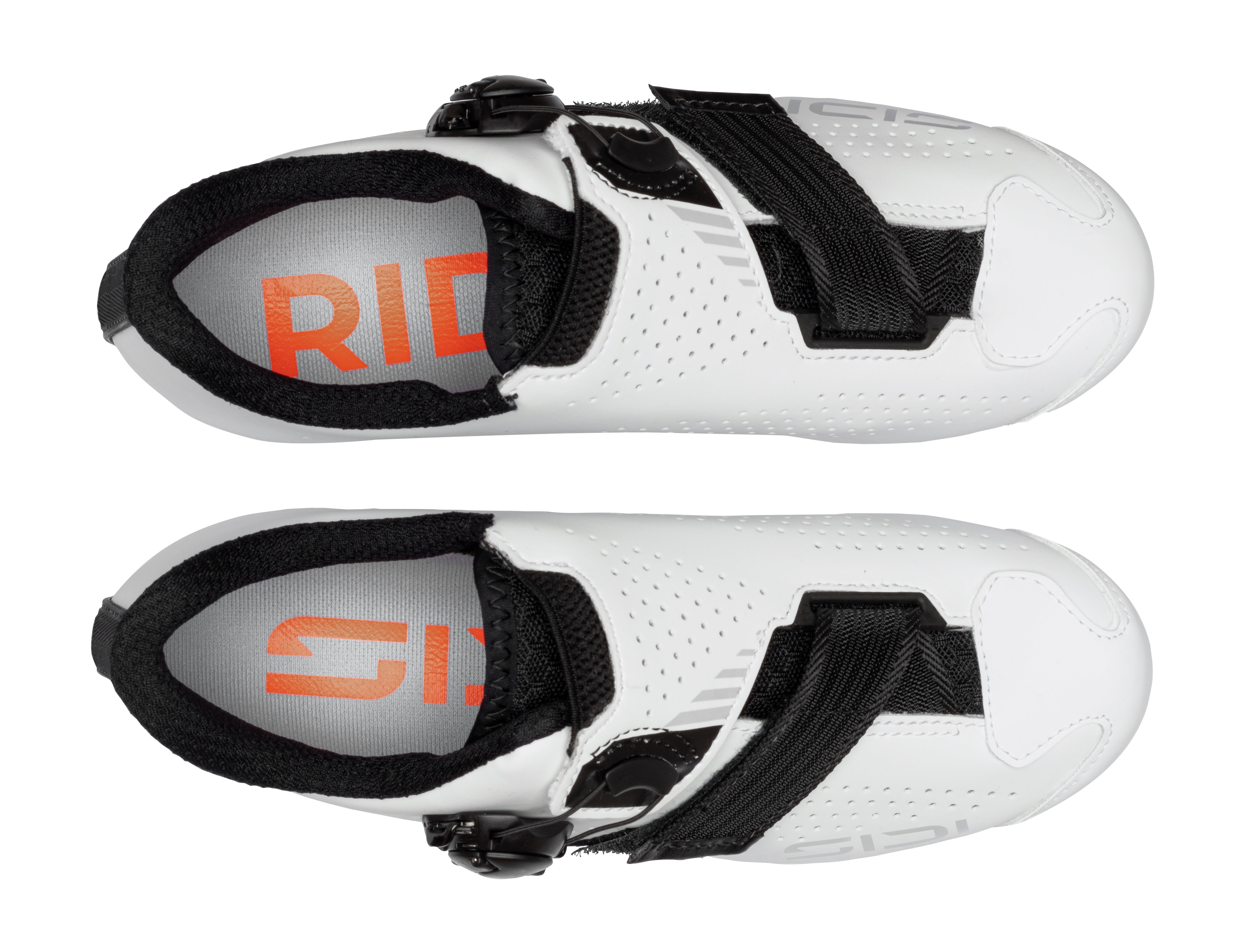 PRIMA WOMAN – Sidi Sport Srl