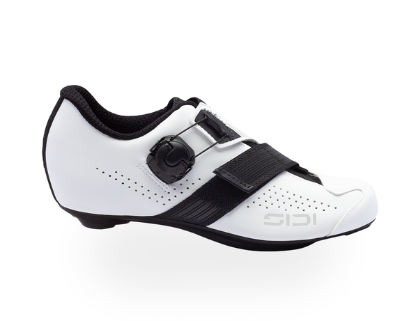 PRIMA WOMAN – Sidi Sport Srl