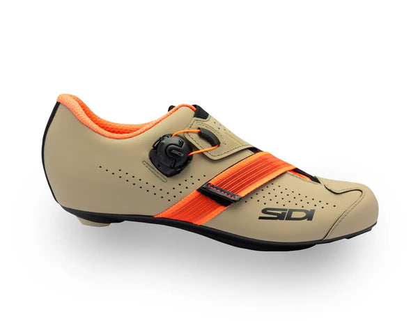 ウェア SIDI Prima 41 MEGA Amazon.com: Sidi Prima Mega Road Bike Shoes Black/Black