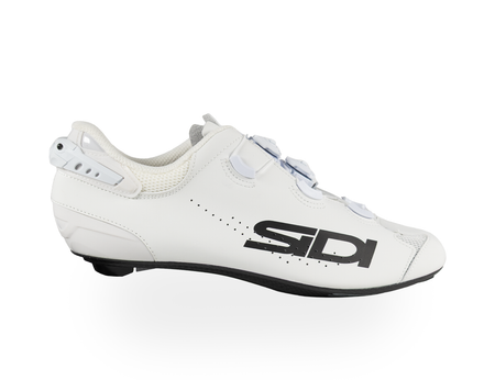 SHOT 2S ATHLETES – Sidi Sport Srl