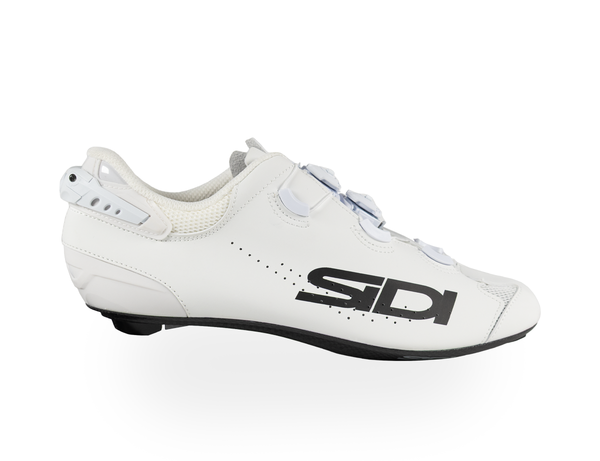 SHOT 2S ATHLETES – Sidi Sport Srl