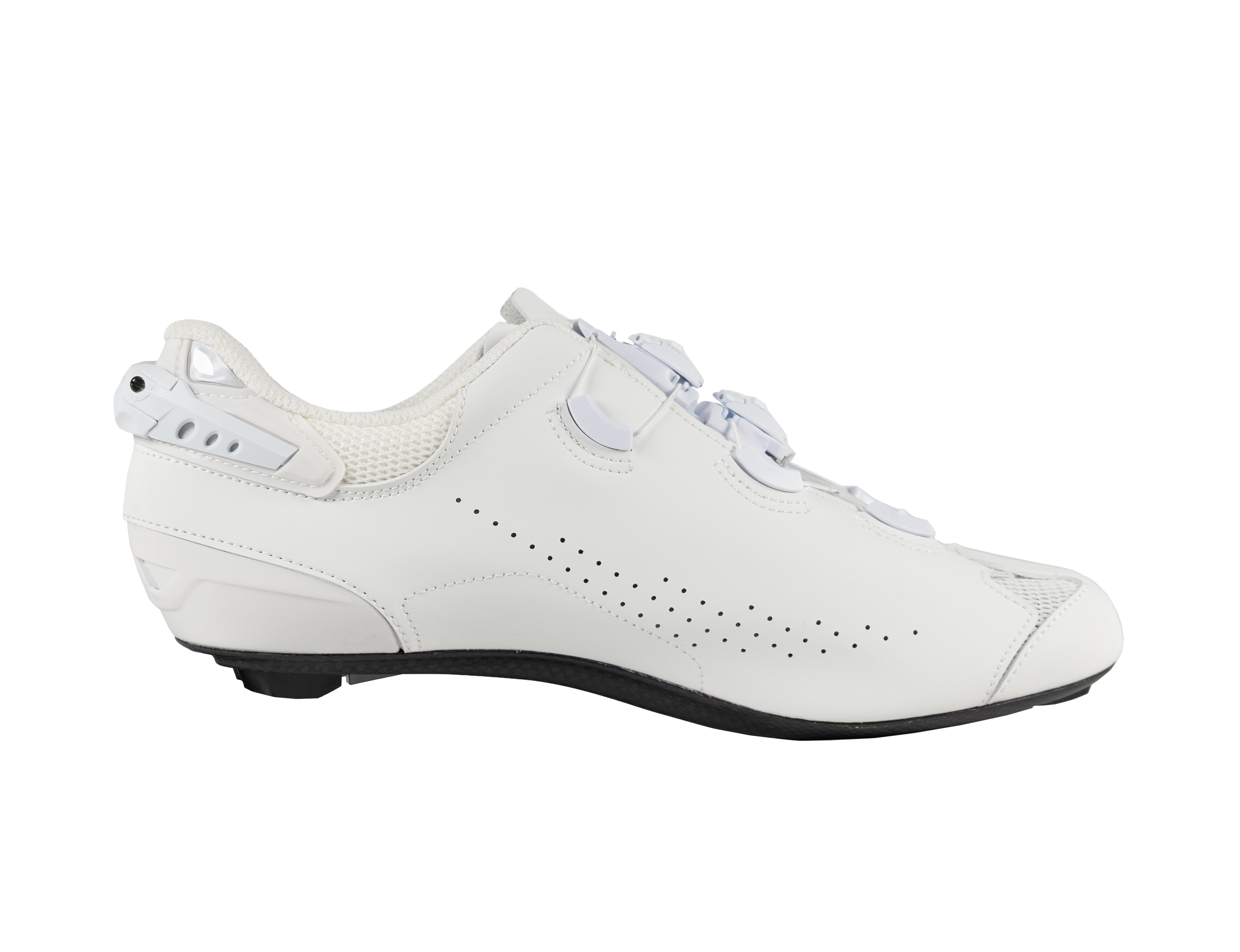 SHOT 2S ATHLETES – Sidi Sport Srl