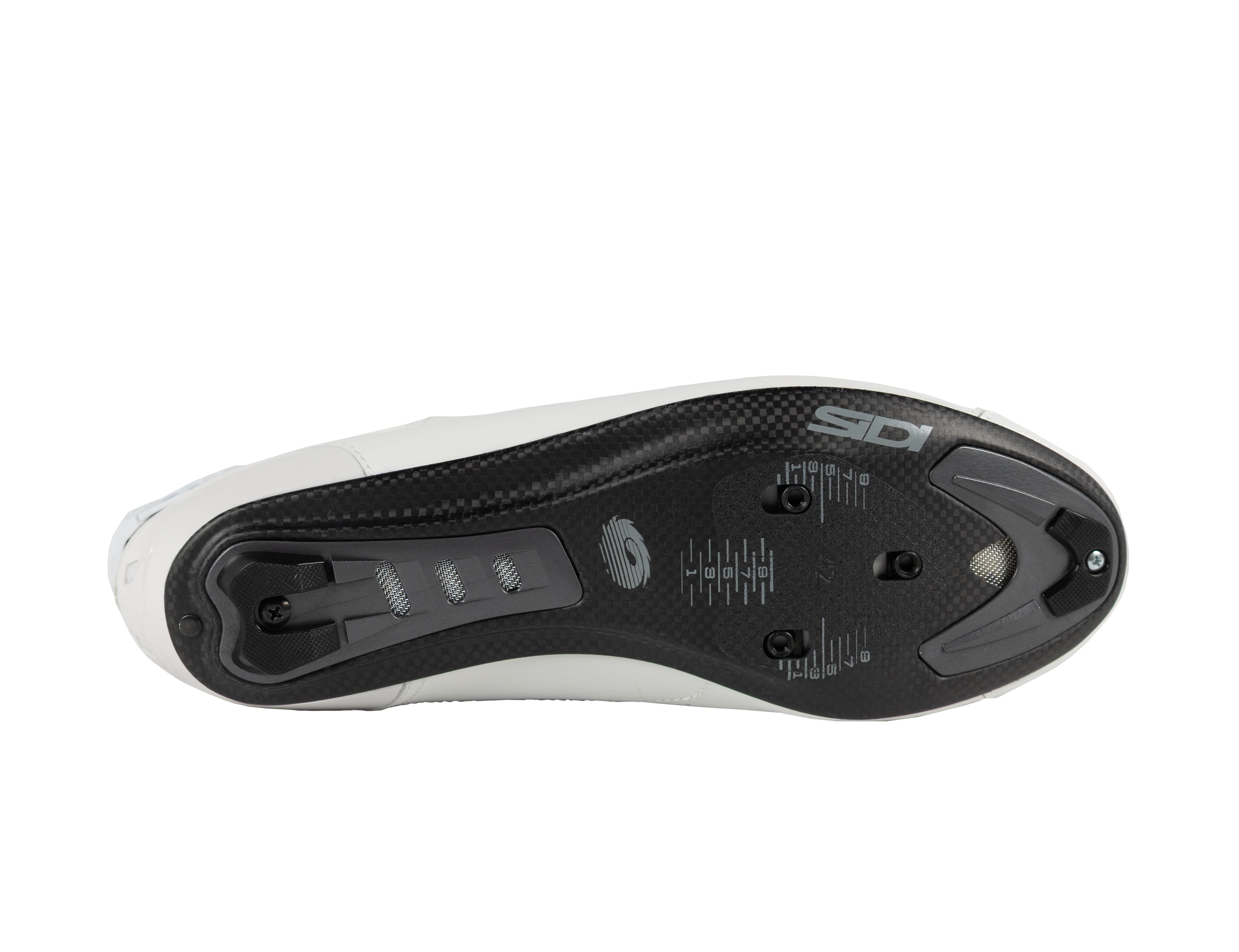 SHOT 2S ATHLETES – Sidi Sport Srl