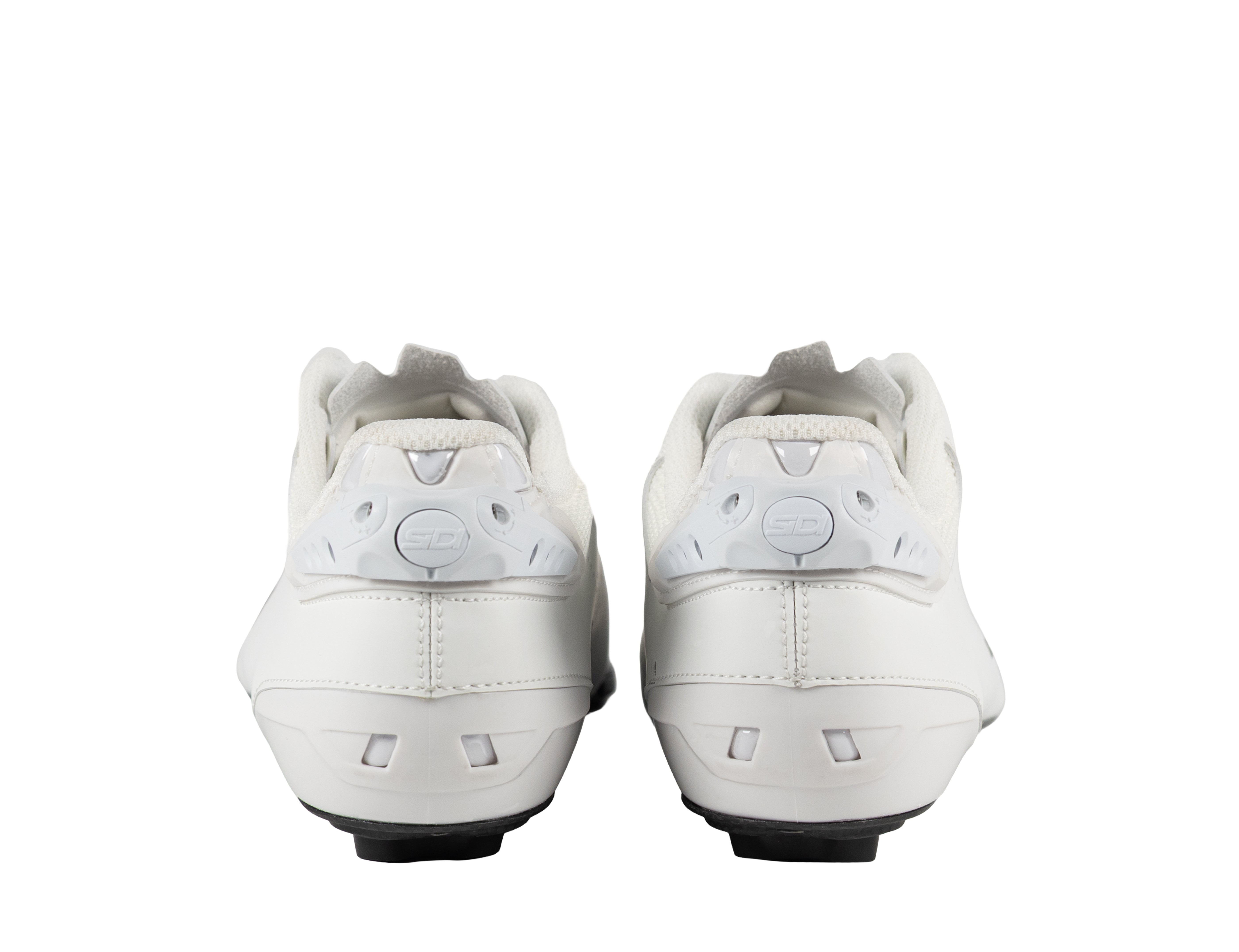 SHOT 2S ATHLETES – Sidi Sport Srl