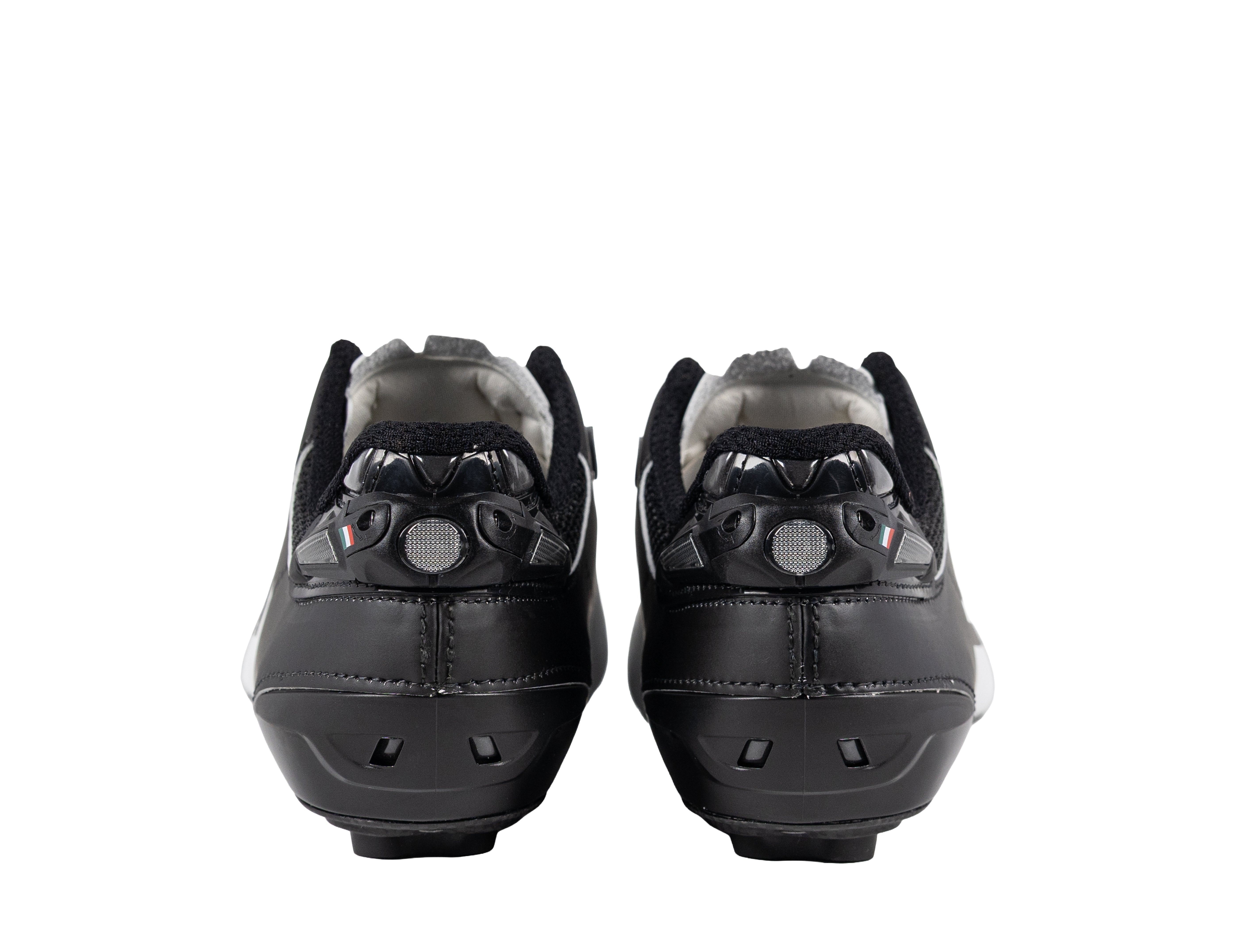 ウェア sidi shot2 dzero 43 Sidi Shot 2 & Tiger 2 DZero are eco-friendly pro cycling shoes