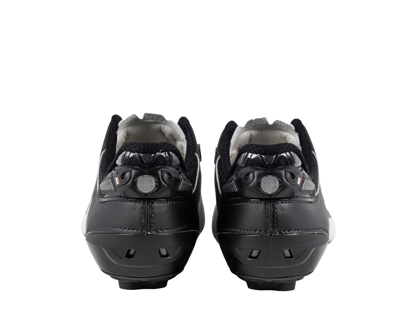 SHOT 2S ERO ATHLETES