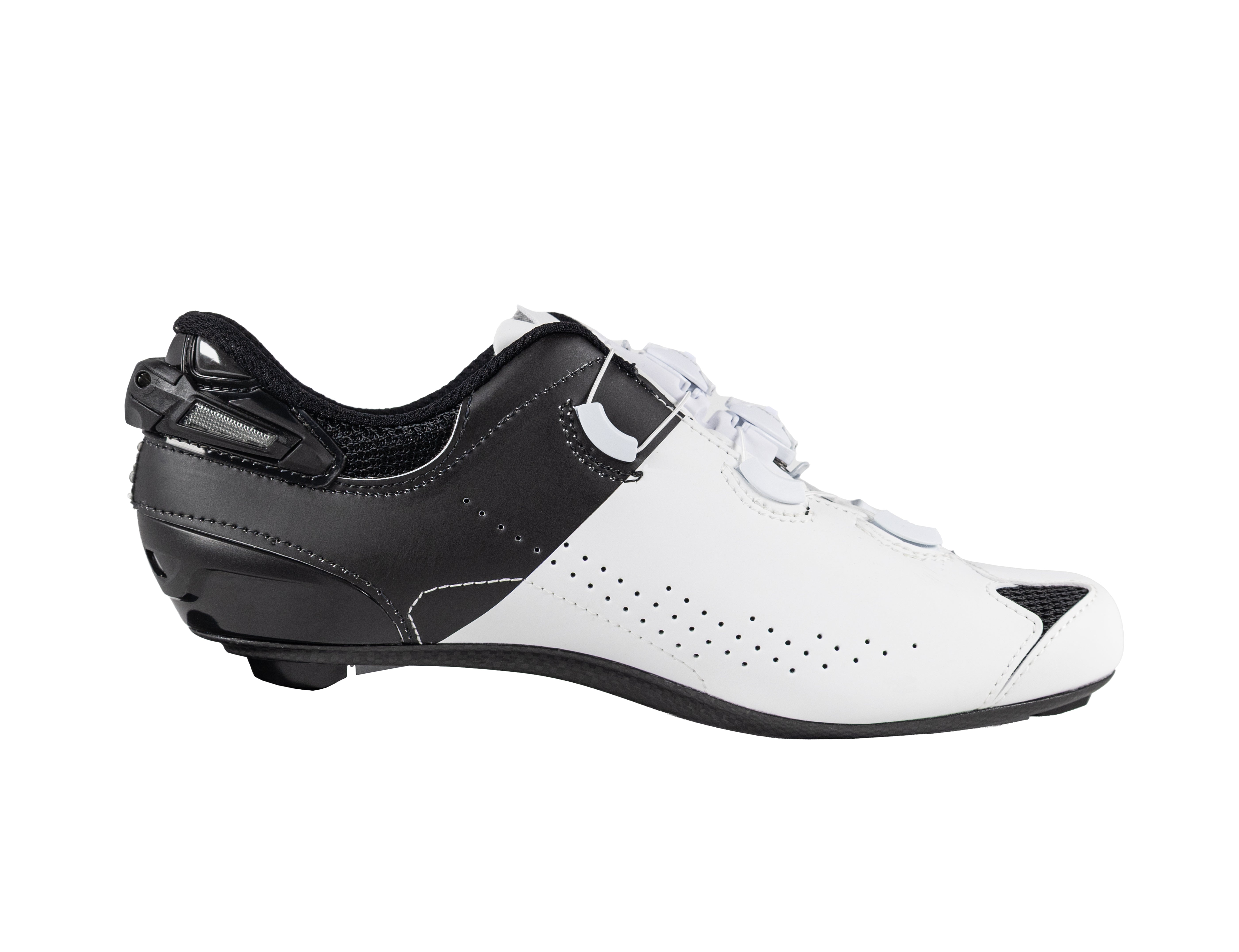 SHOT 2S ERO ATHLETES – Sidi Sport Srl