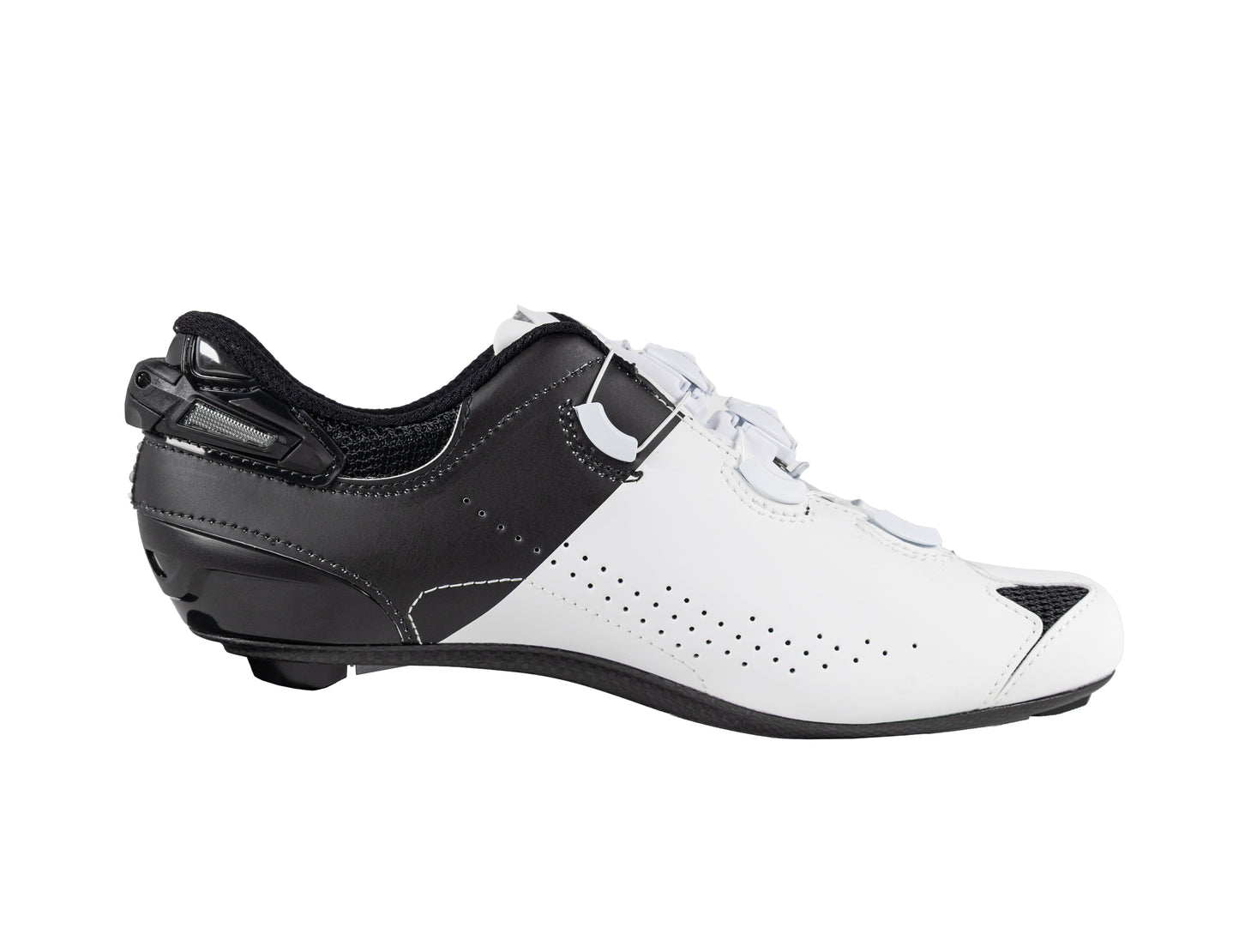 SHOT 2S ERO ATHLETES