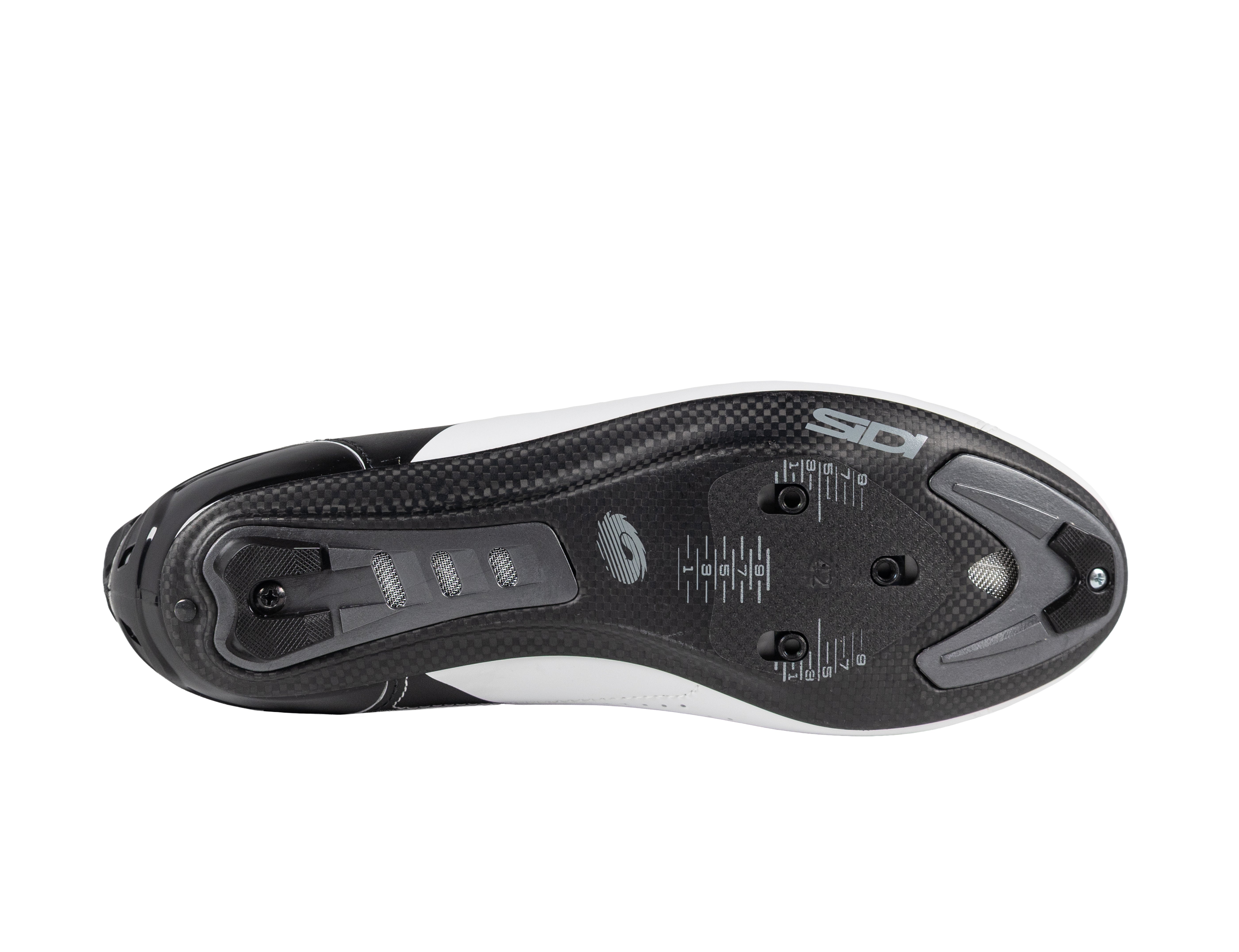 靴 SPD SL CIDI Shot SHOT 2S ERO ATHLETES – Sidi Sport Srl