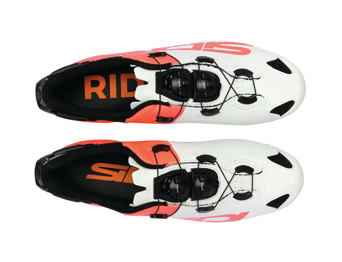 SHOT 2S Sidi Sport Srl