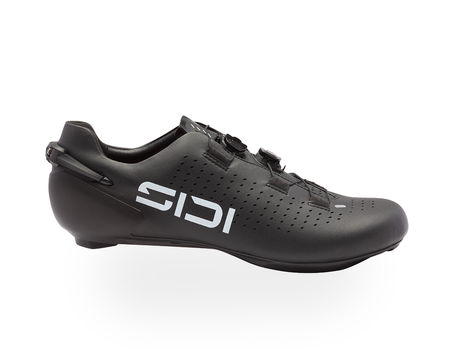 Cycling Shoes for Men & Women: Road, MTB, Gravel | Sidi Sport Cycling Shoes for Men & Women: Road, MTB, Gravel | Sidi Sport