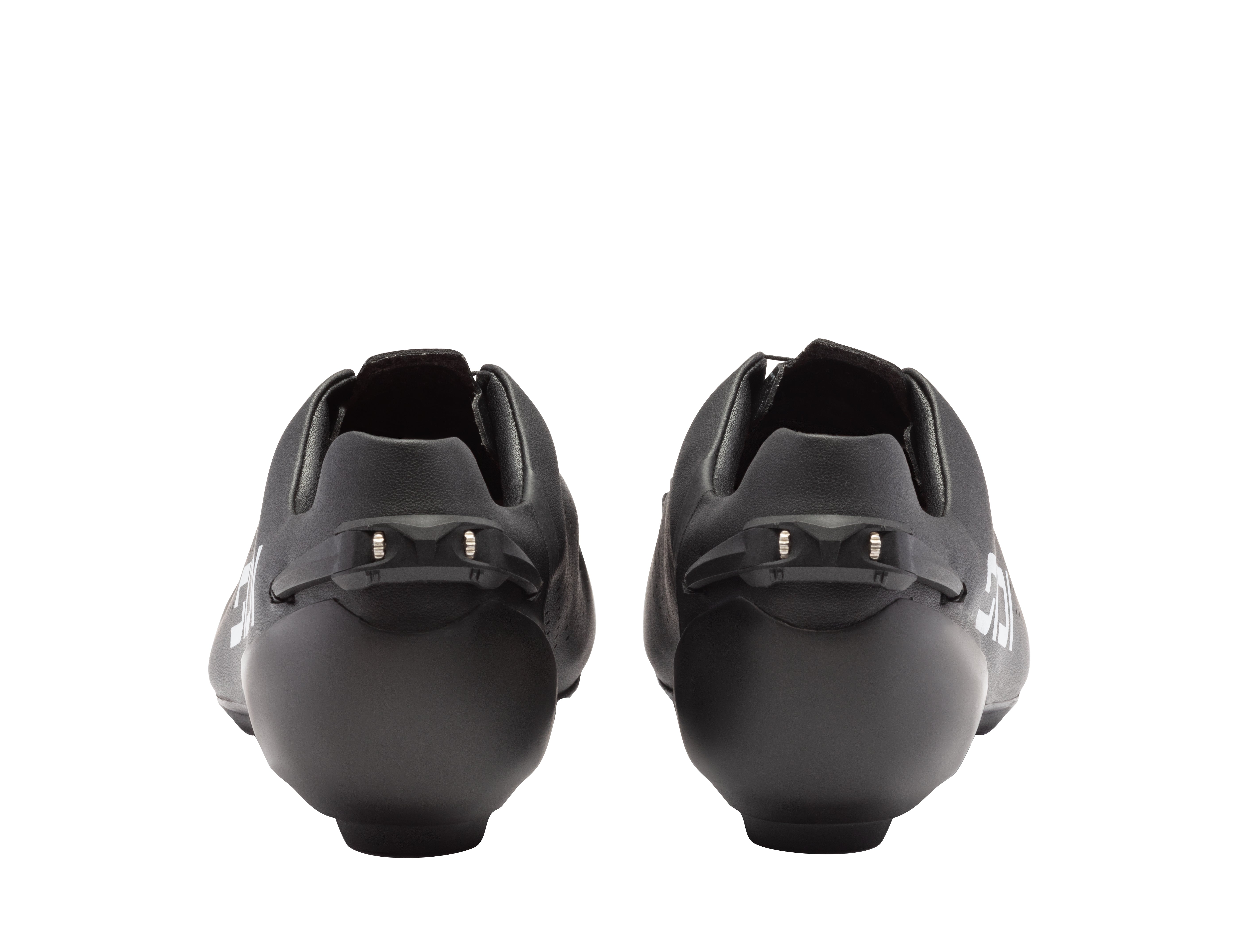 SHOT 3 – Sidi Sport Srl