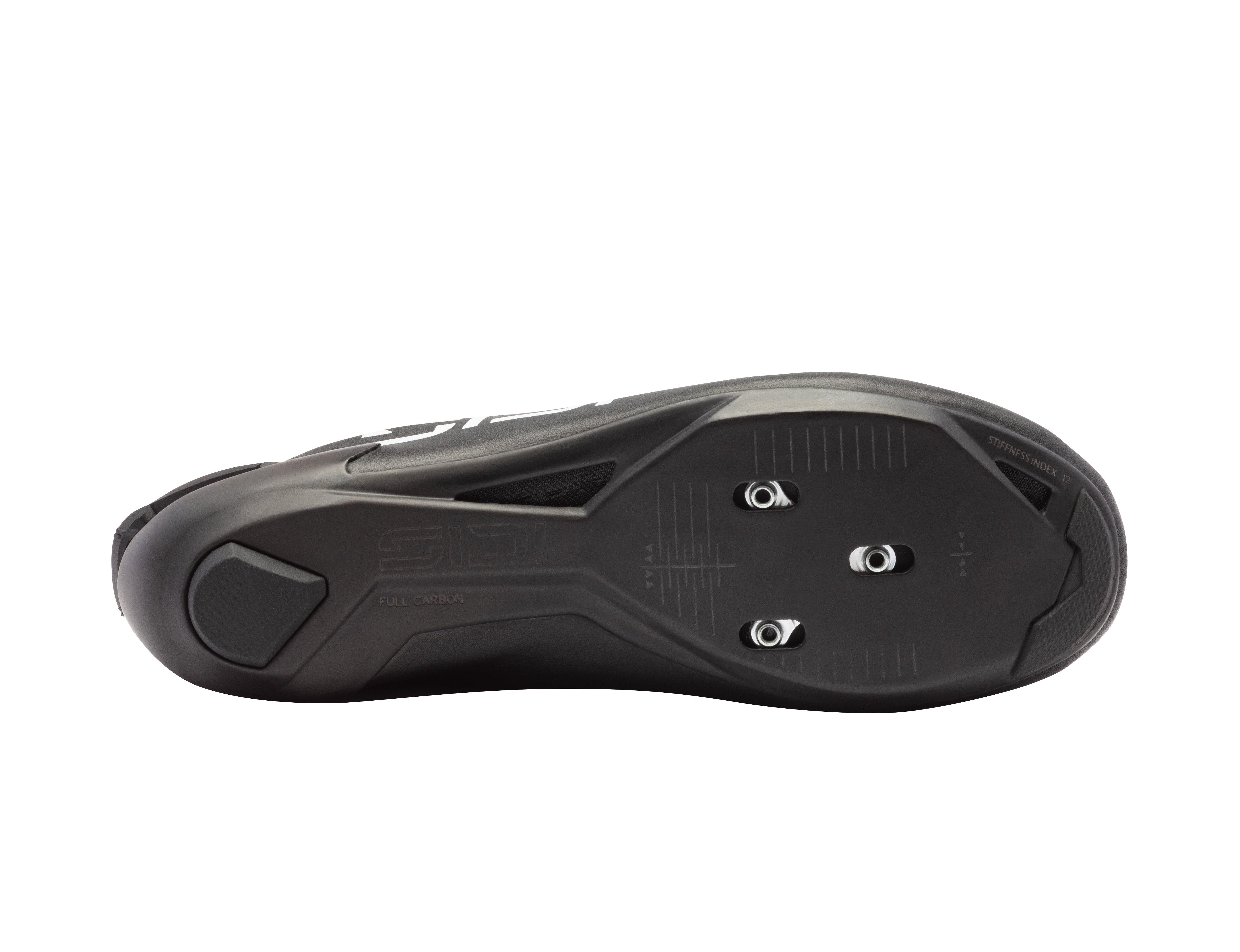 SHOT 3 – Sidi Sport Srl