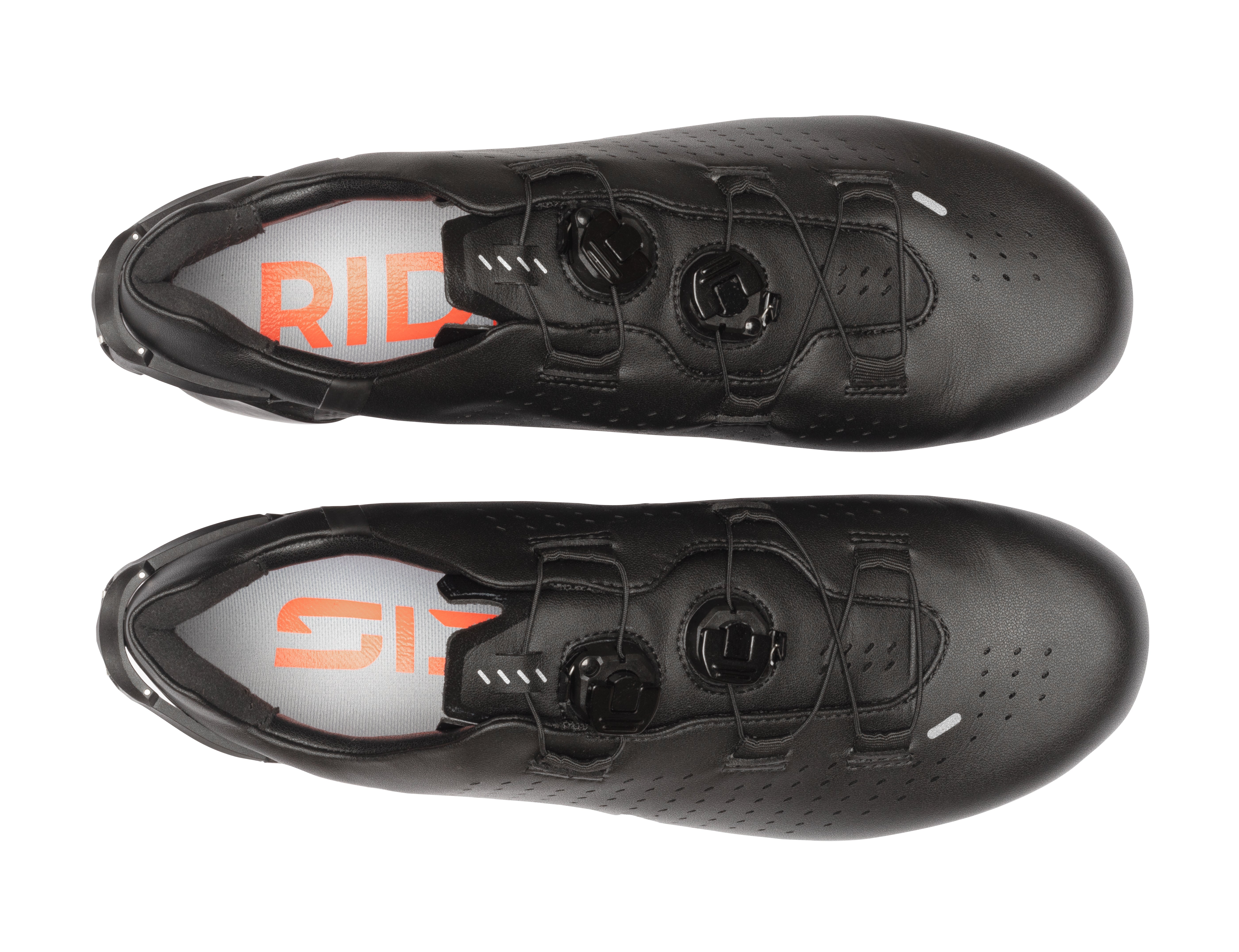 SHOT 3 – Sidi Sport Srl